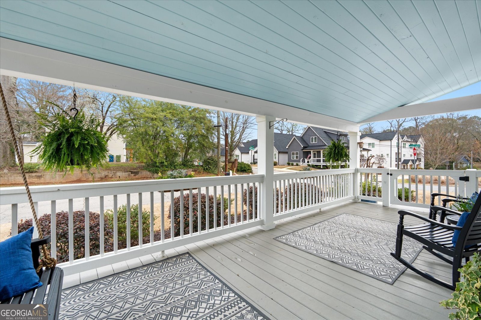 202 Chandler Street Carrollton - Photo 7