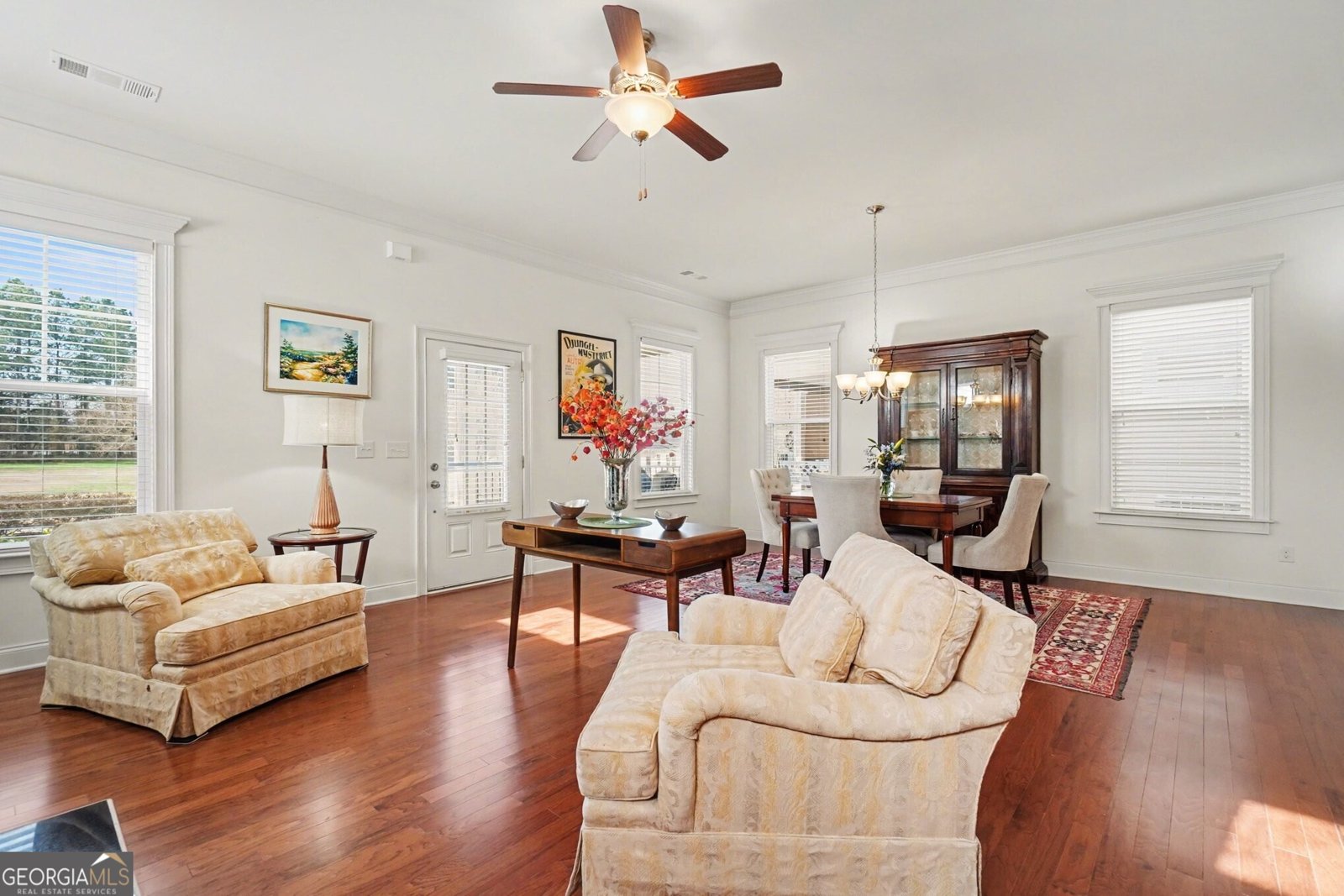 4538 Flowering Branch Powder Springs - Photo 10