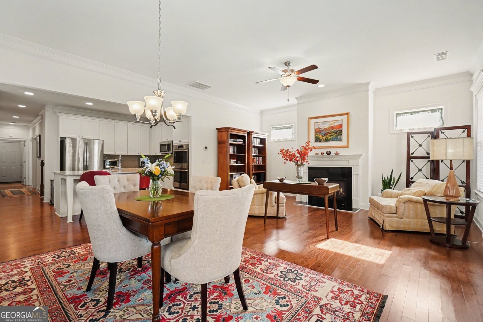 4538 Flowering Branch Powder Springs - Photo 11