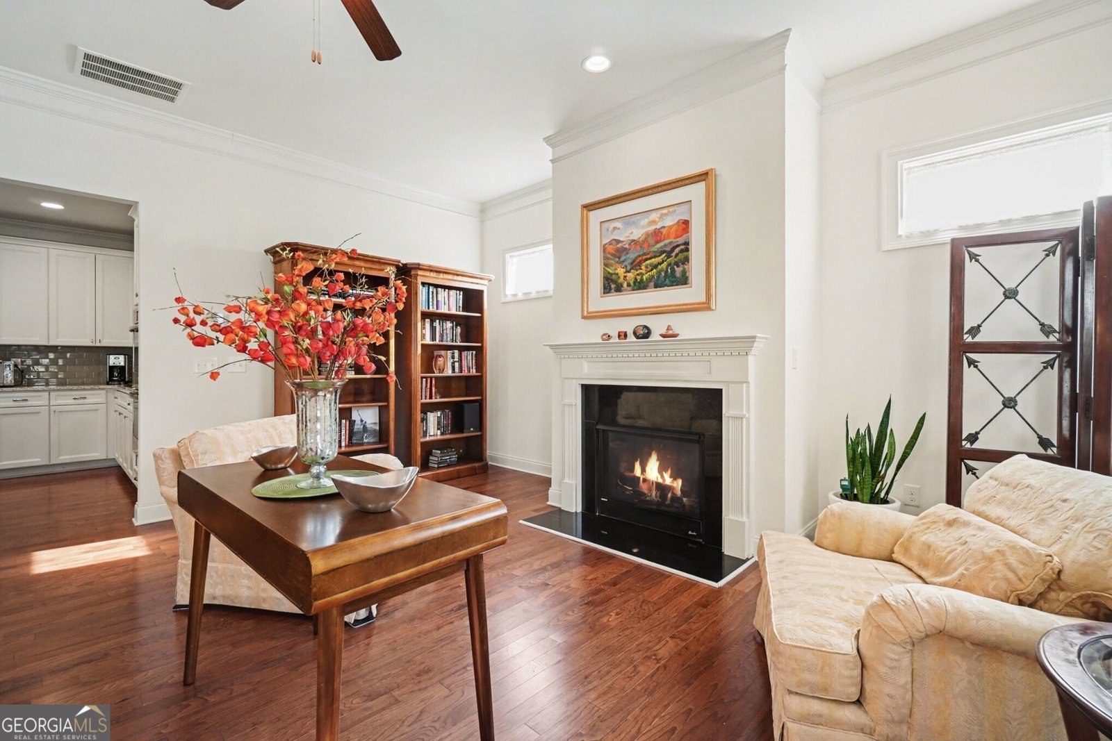 4538 Flowering Branch Powder Springs - Photo 12