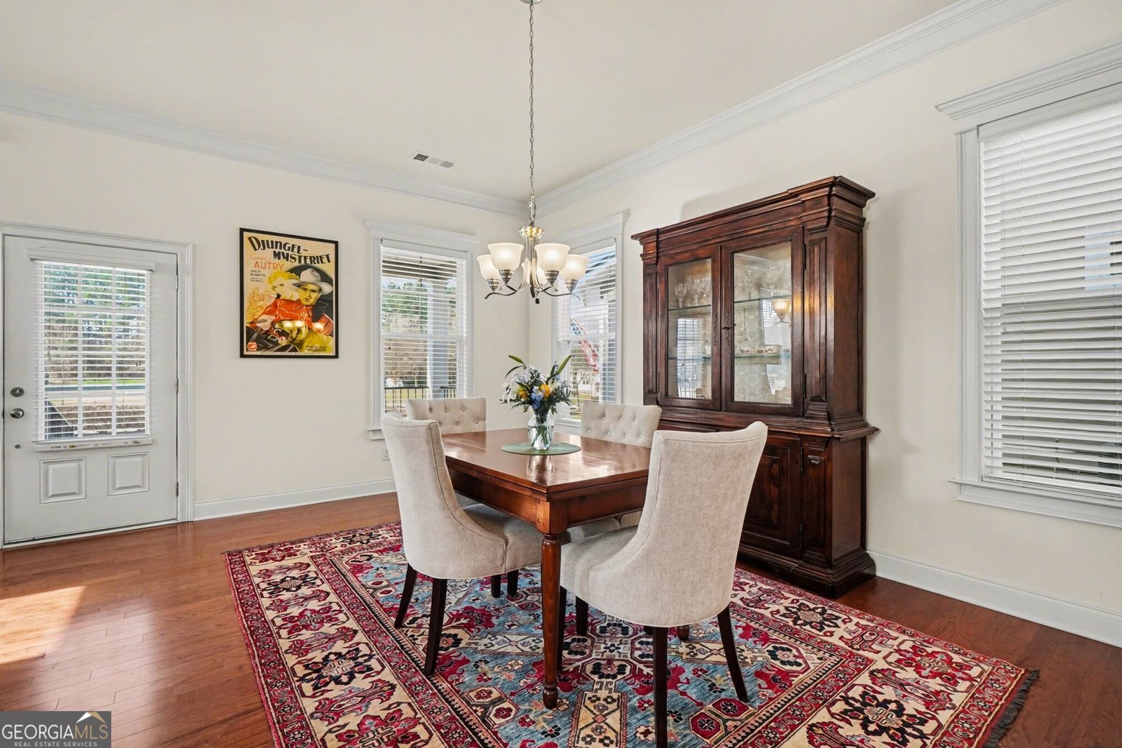 4538 Flowering Branch Powder Springs - Photo 13