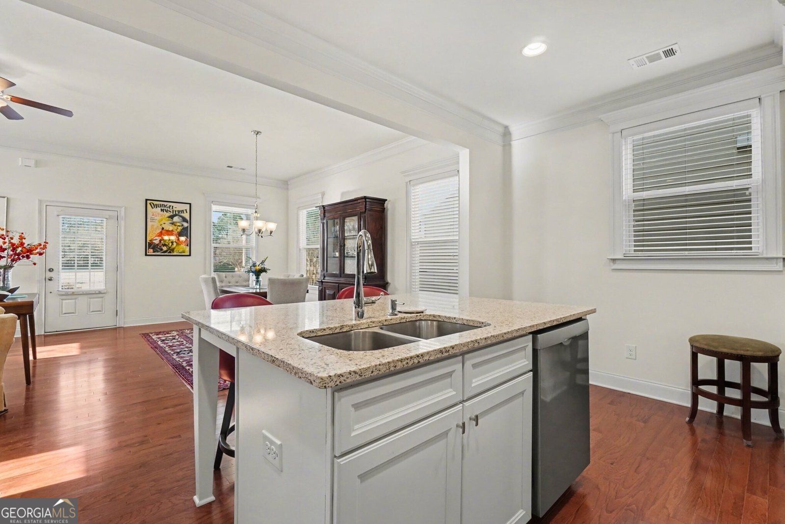 4538 Flowering Branch Powder Springs - Photo 15