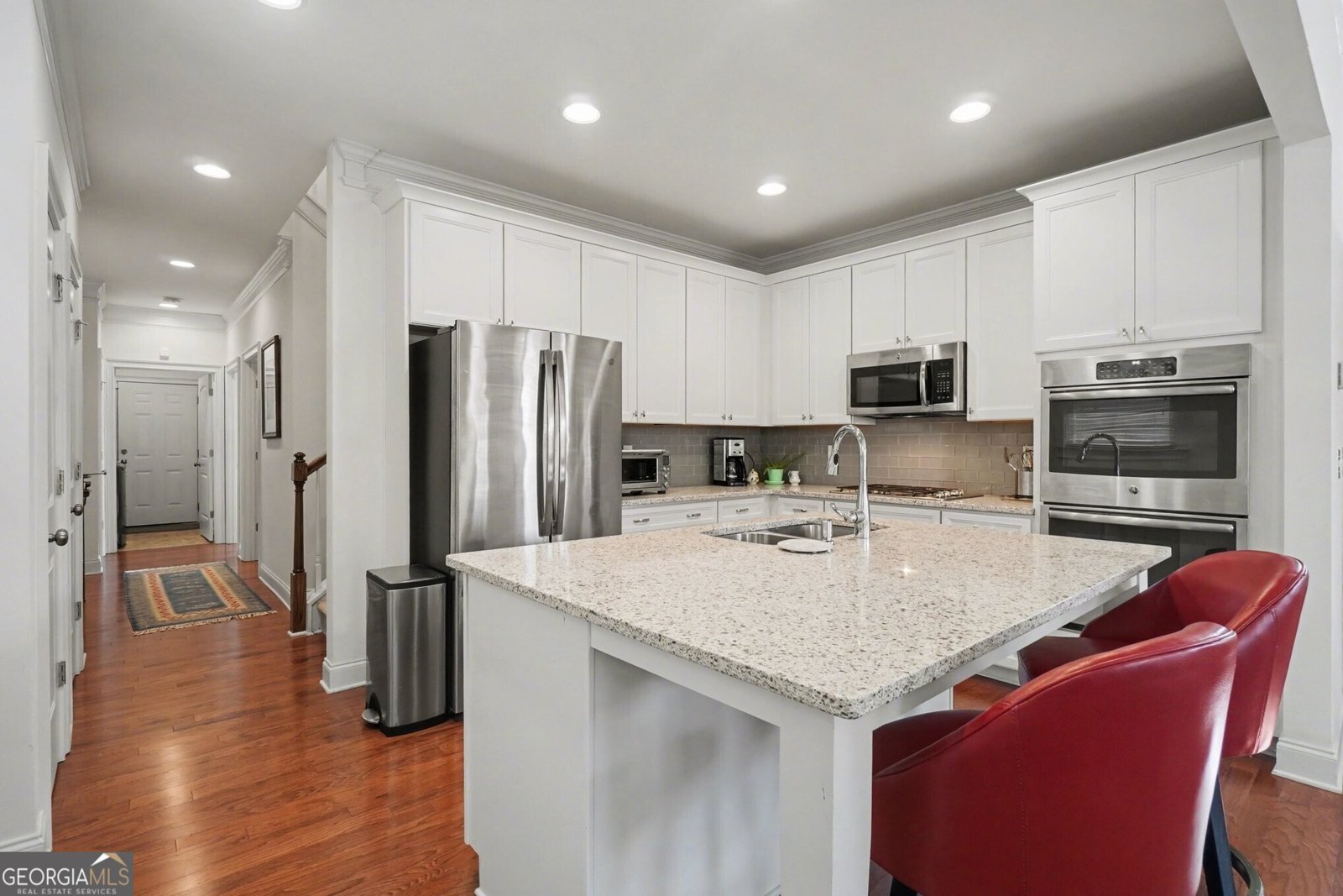 4538 Flowering Branch Powder Springs - Photo 16