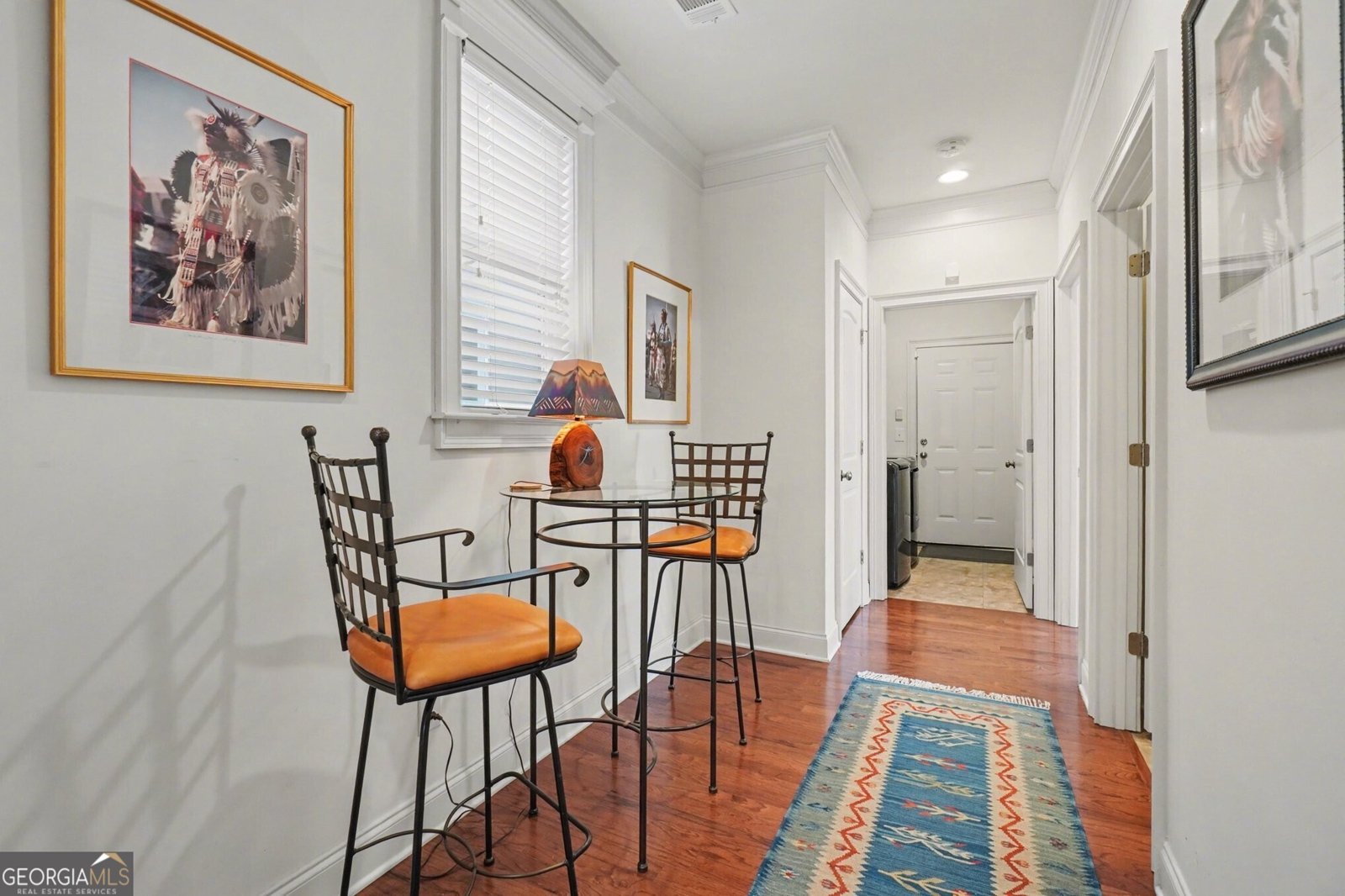 4538 Flowering Branch Powder Springs - Photo 17