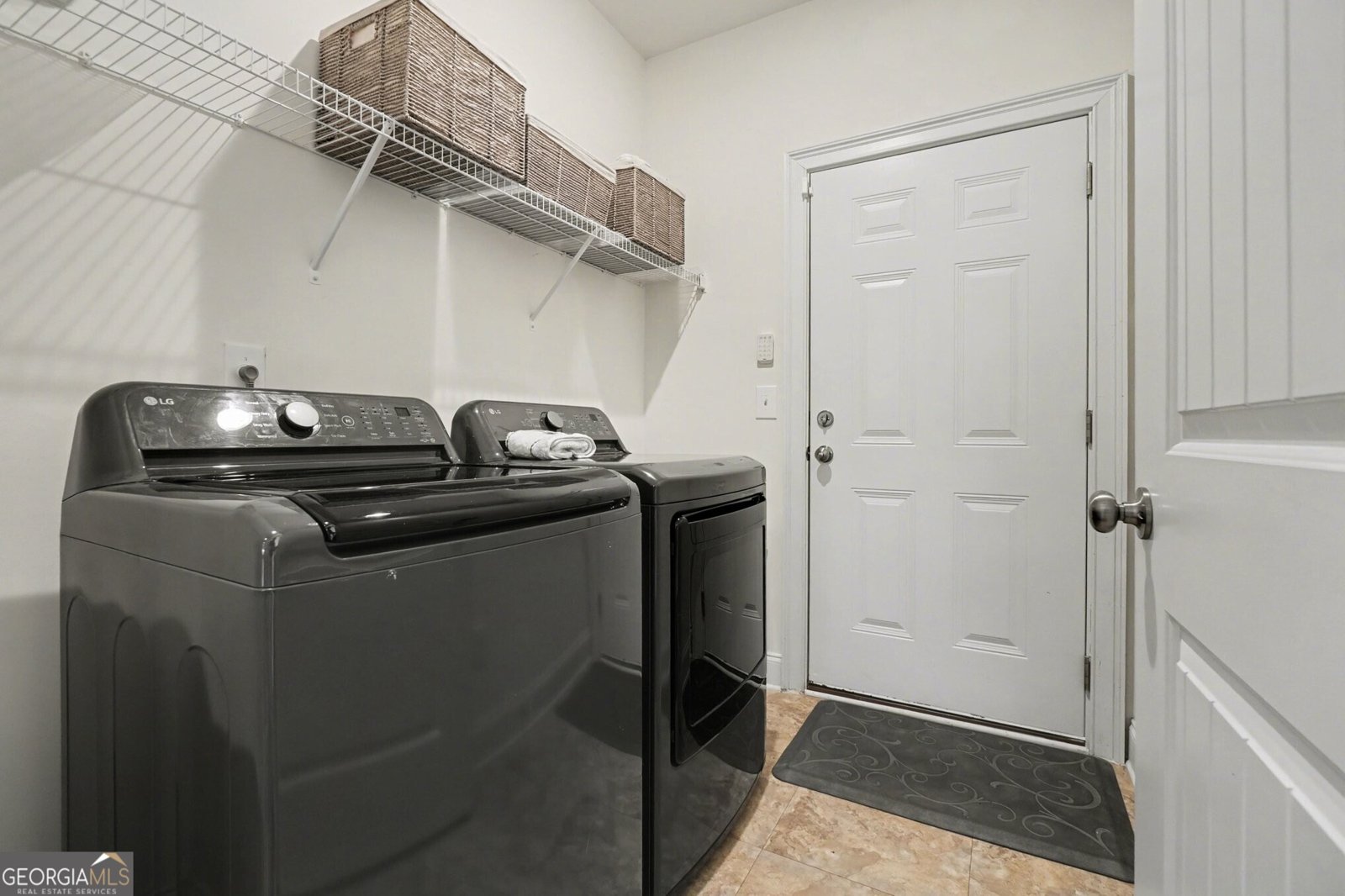 4538 Flowering Branch Powder Springs - Photo 18