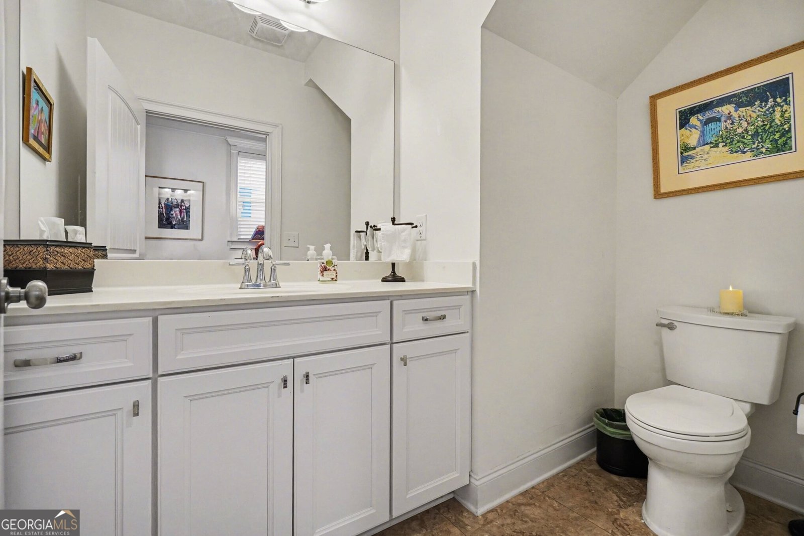 4538 Flowering Branch Powder Springs - Photo 19