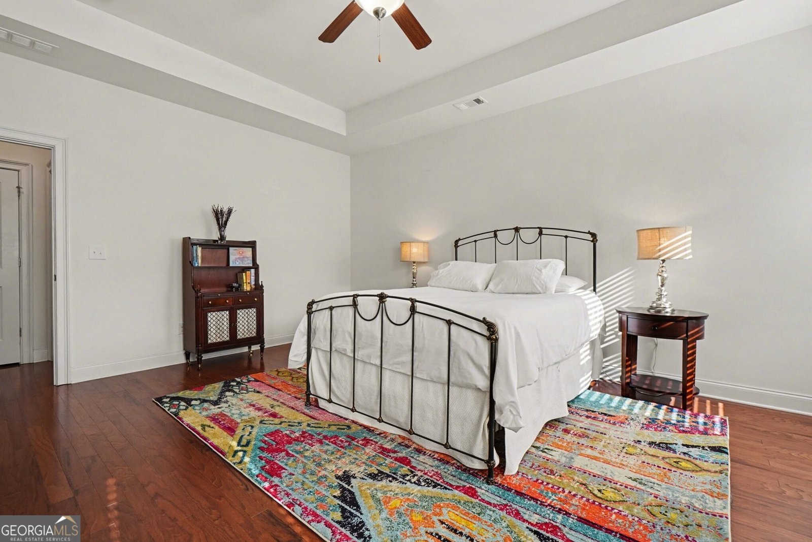 4538 Flowering Branch Powder Springs - Photo 20