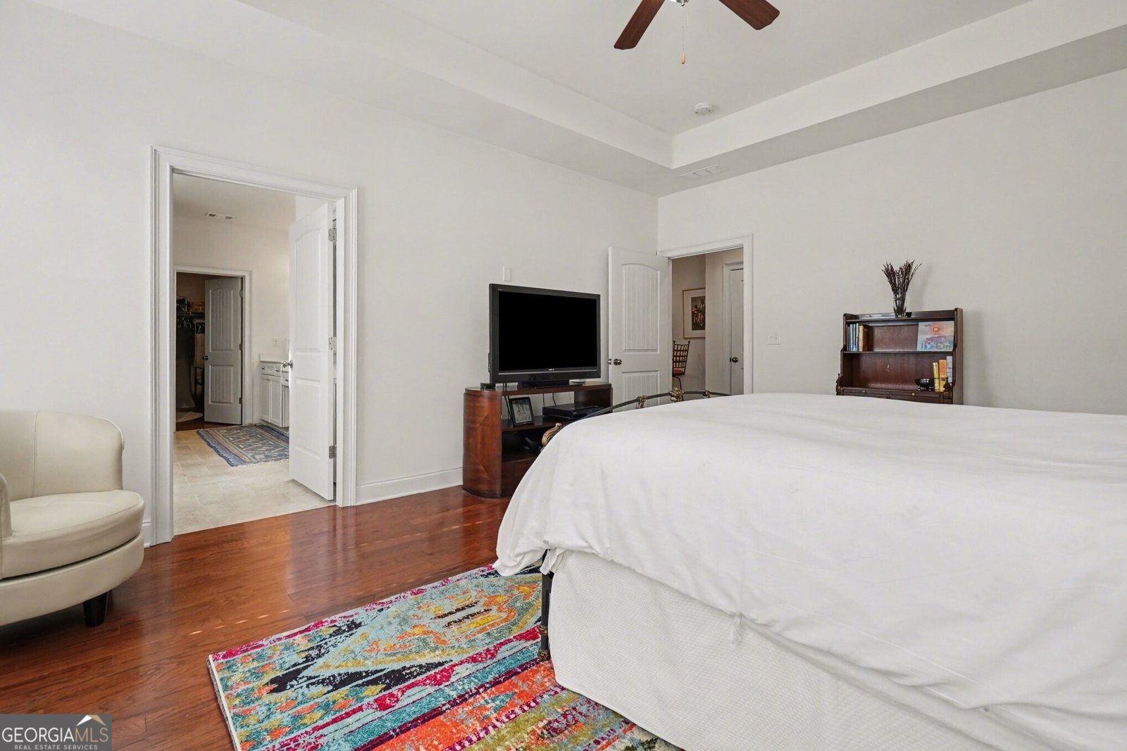 4538 Flowering Branch Powder Springs - Photo 21