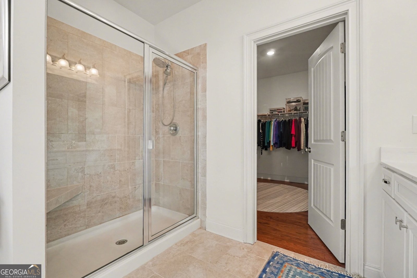 4538 Flowering Branch Powder Springs - Photo 22