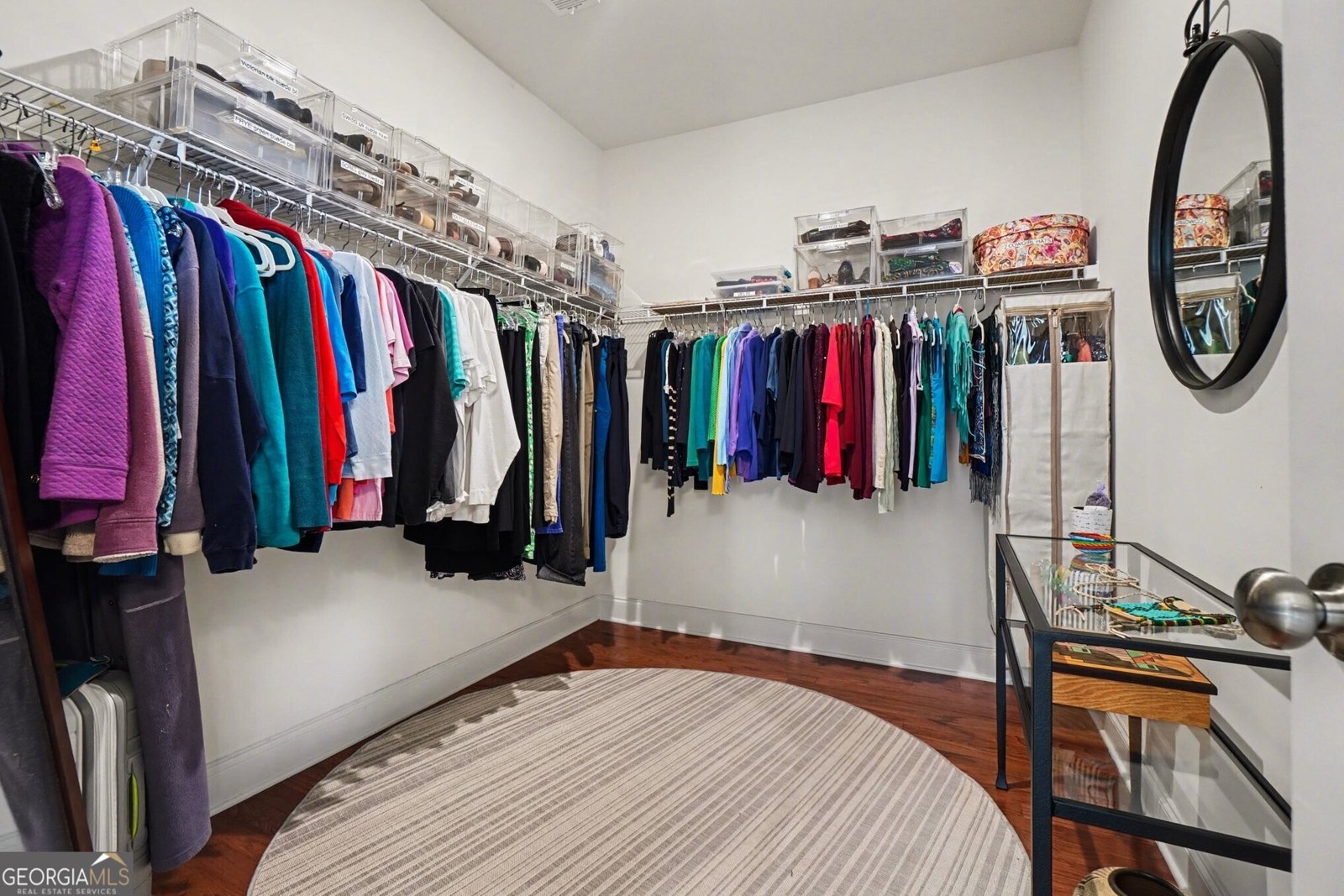 4538 Flowering Branch Powder Springs - Photo 23