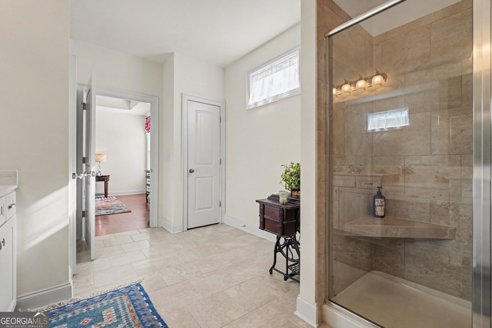 4538 Flowering Branch Powder Springs - Photo 24