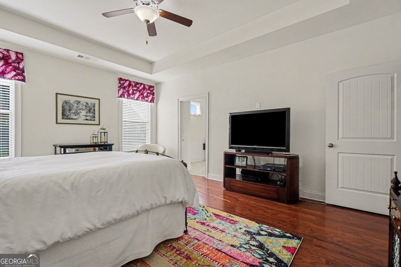 4538 Flowering Branch Powder Springs - Photo 25