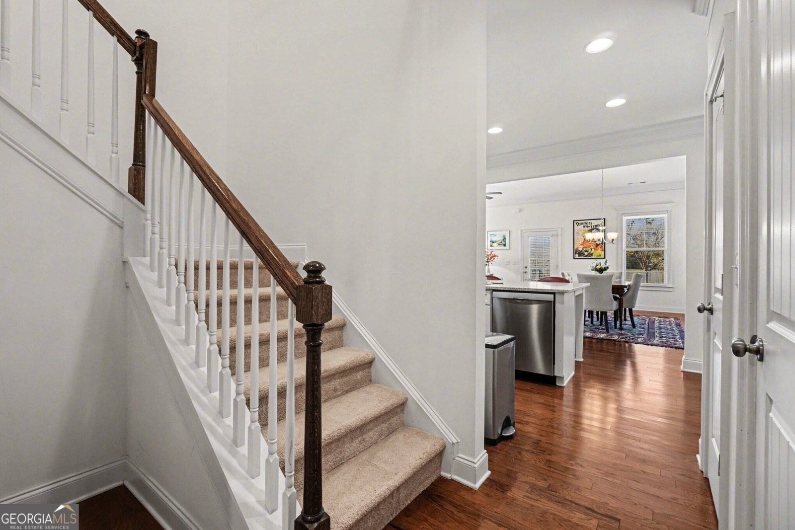 4538 Flowering Branch Powder Springs - Photo 26