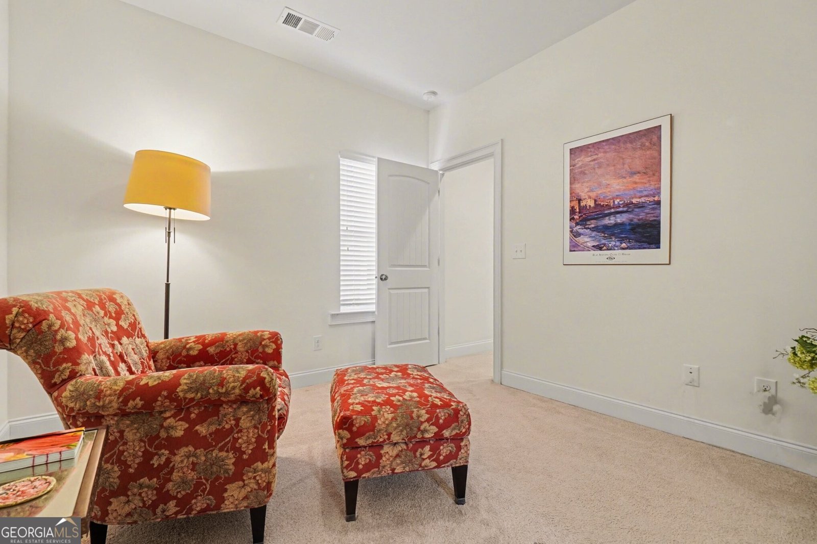 4538 Flowering Branch Powder Springs - Photo 28