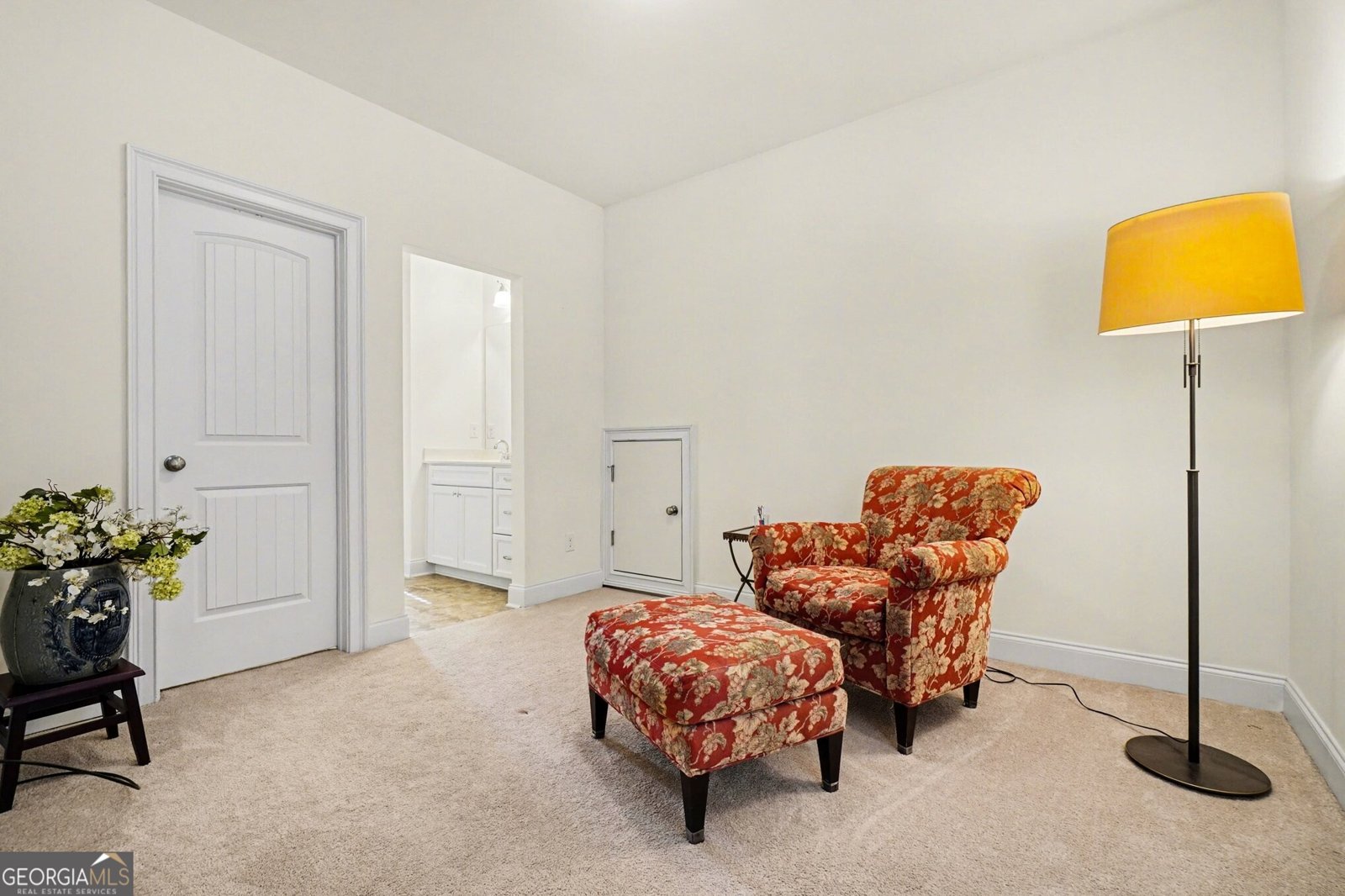 4538 Flowering Branch Powder Springs - Photo 29