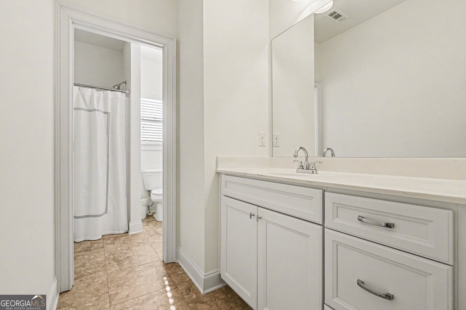 4538 Flowering Branch Powder Springs - Photo 30