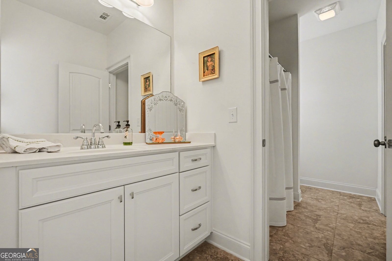 4538 Flowering Branch Powder Springs - Photo 31