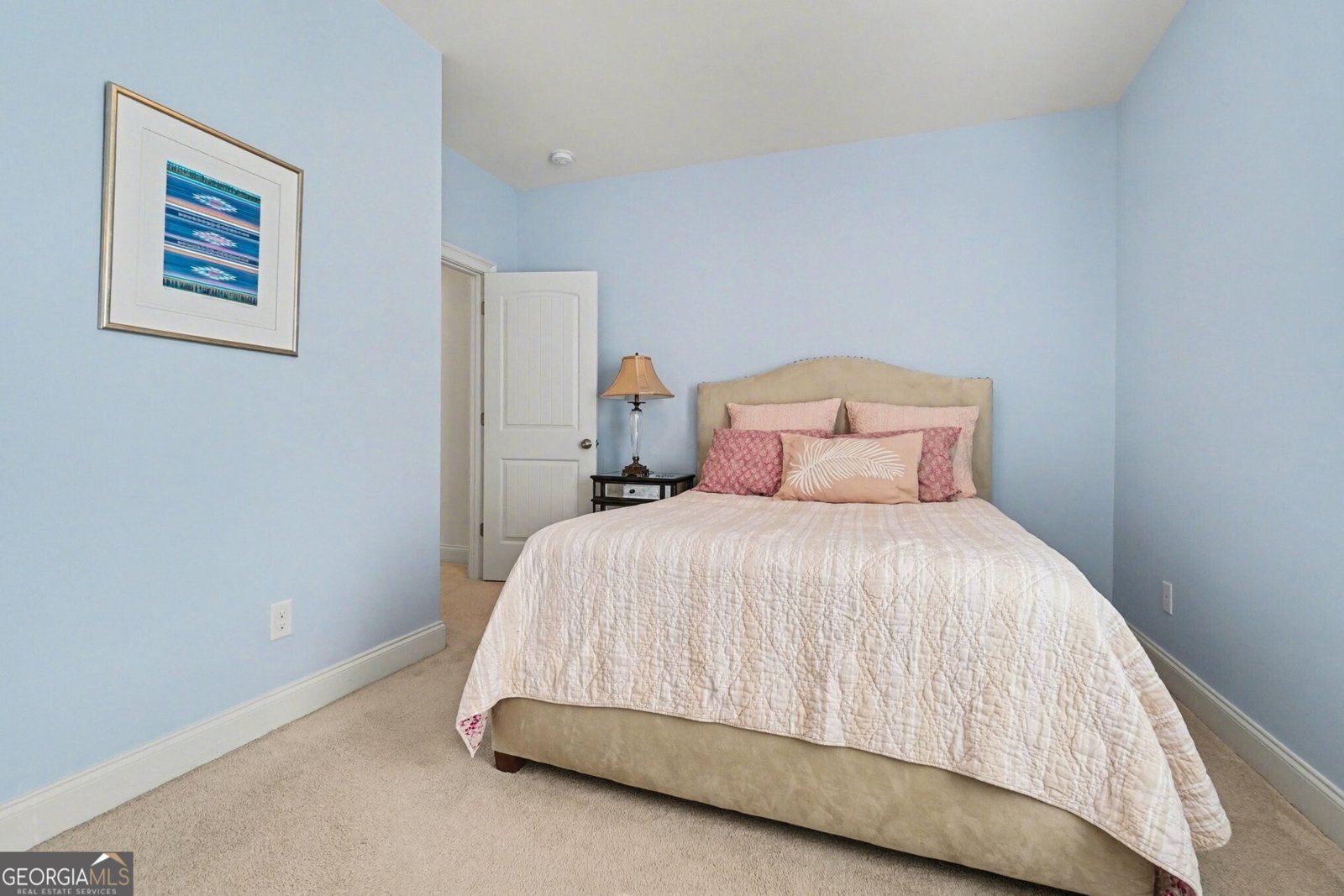 4538 Flowering Branch Powder Springs - Photo 32