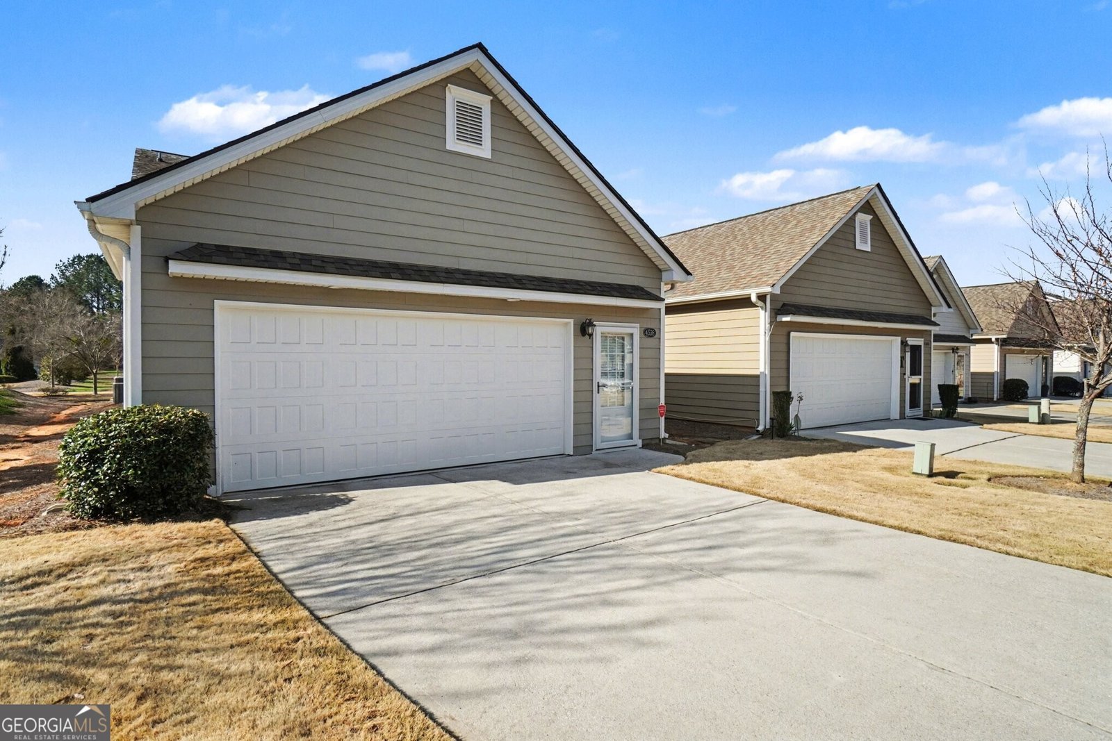 4538 Flowering Branch Powder Springs - Photo 33