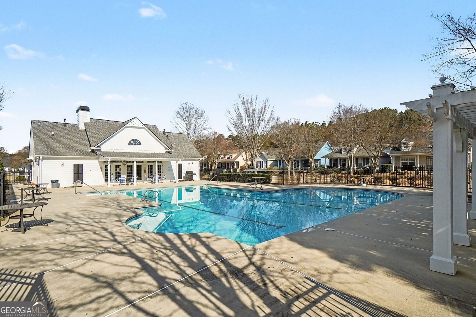 4538 Flowering Branch Powder Springs - Photo 34