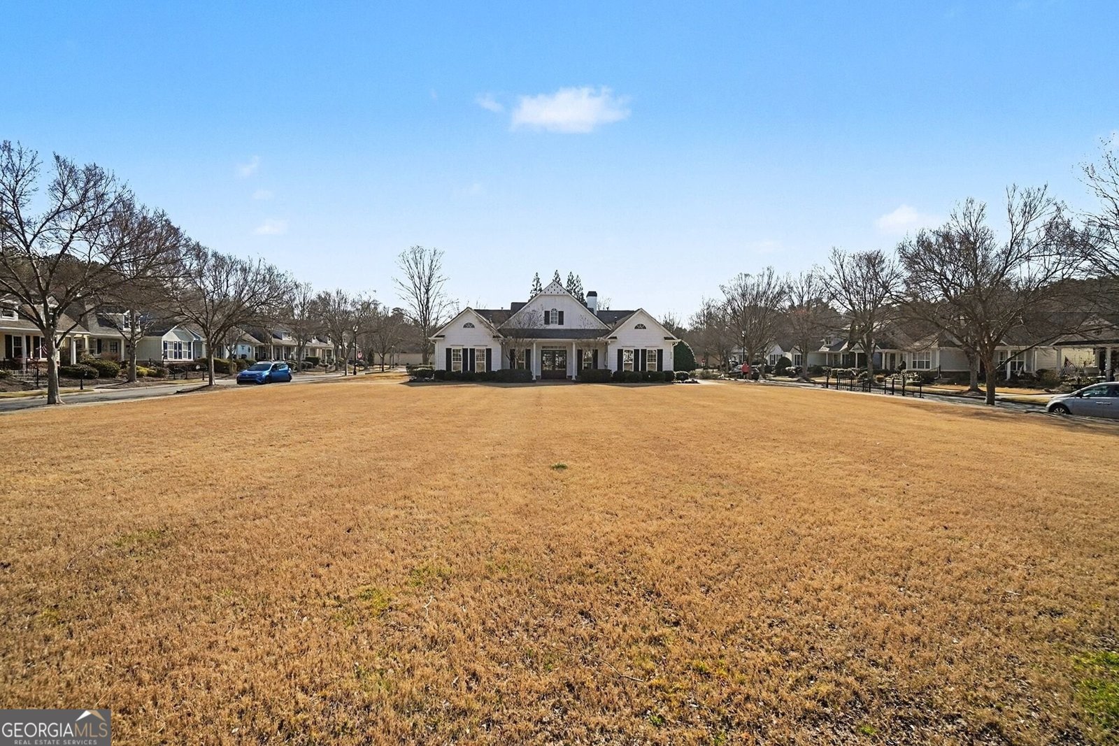 4538 Flowering Branch Powder Springs - Photo 35