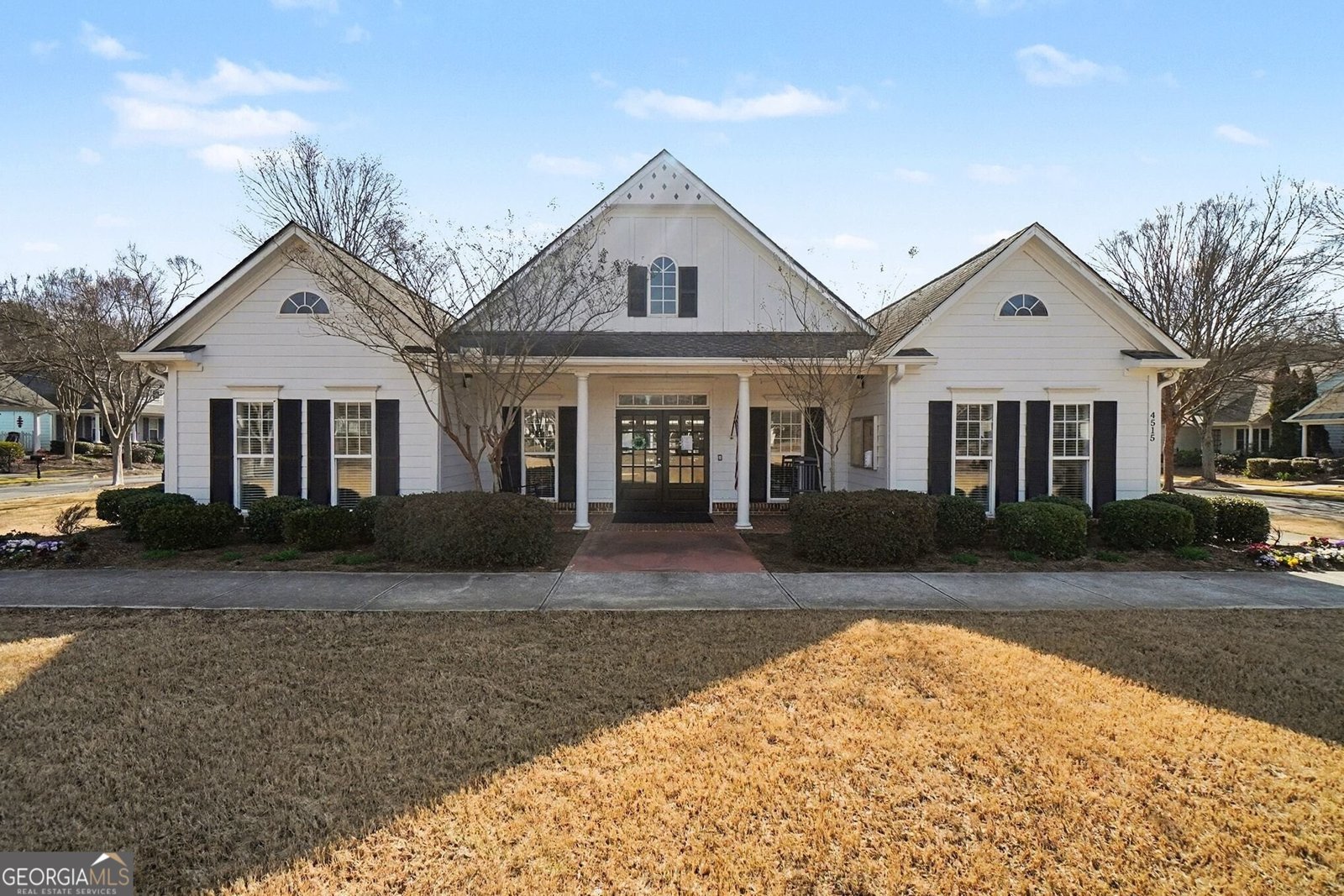 4538 Flowering Branch Powder Springs - Photo 36