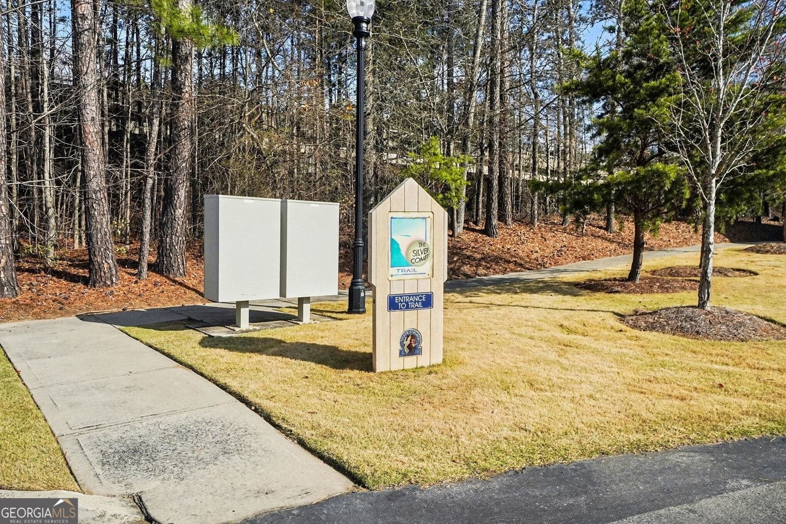 4538 Flowering Branch Powder Springs - Photo 37