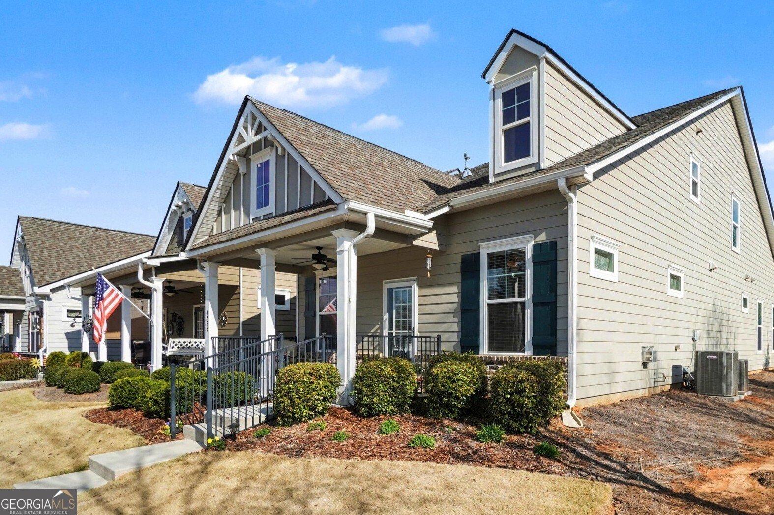 4538 Flowering Branch Powder Springs - Photo 38