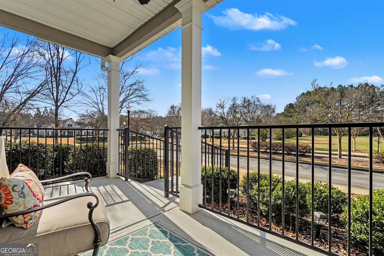 4538 Flowering Branch Powder Springs - Photo 6