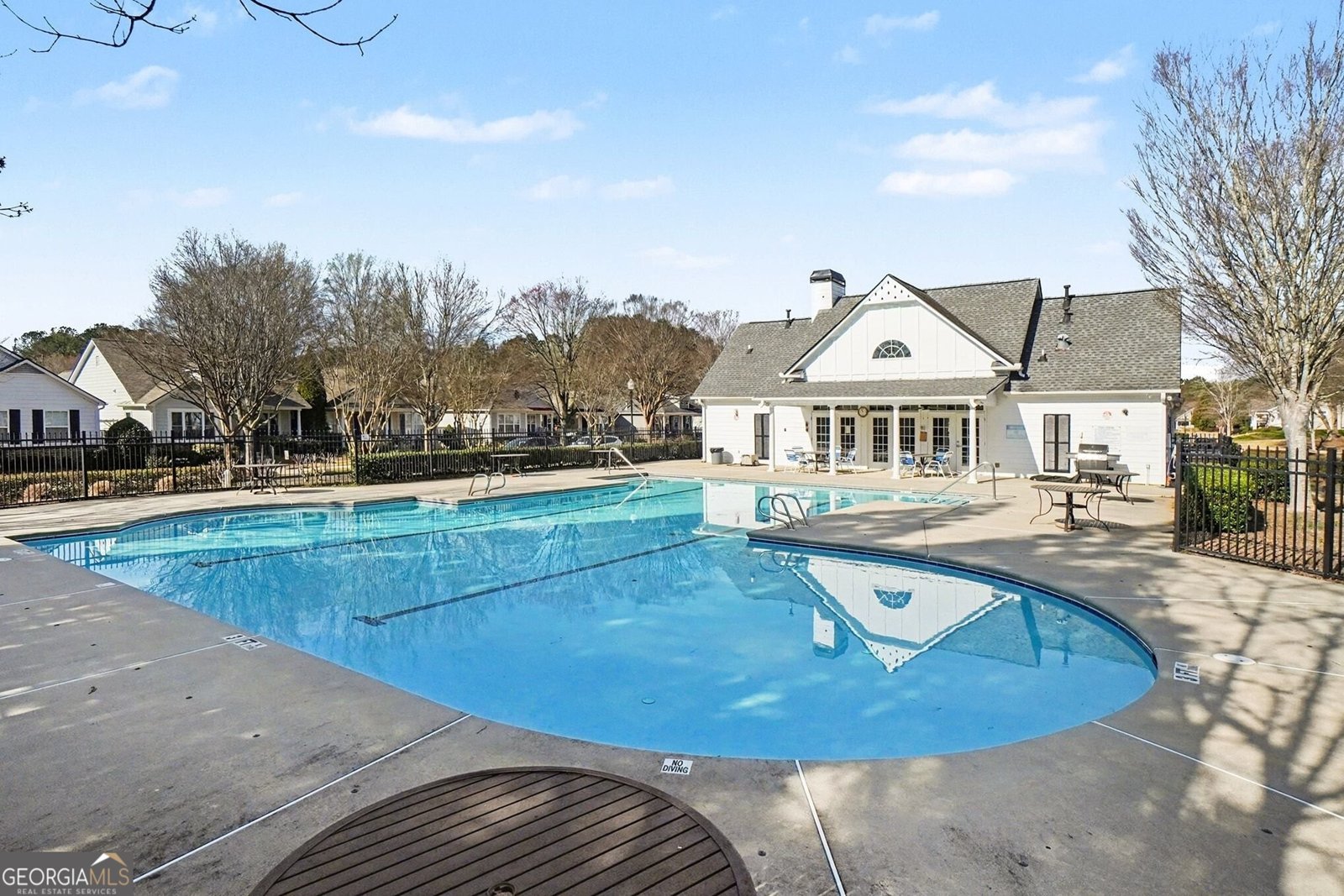 4538 Flowering Branch Powder Springs - Photo 7