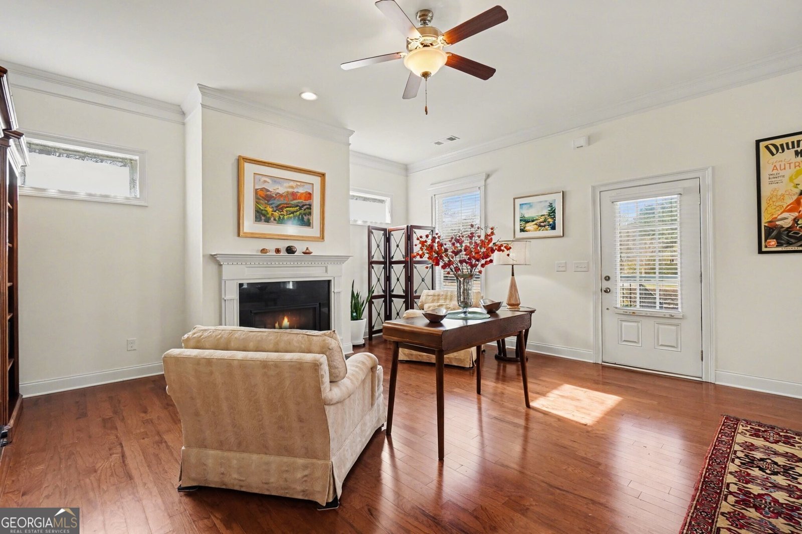 4538 Flowering Branch Powder Springs - Photo 9