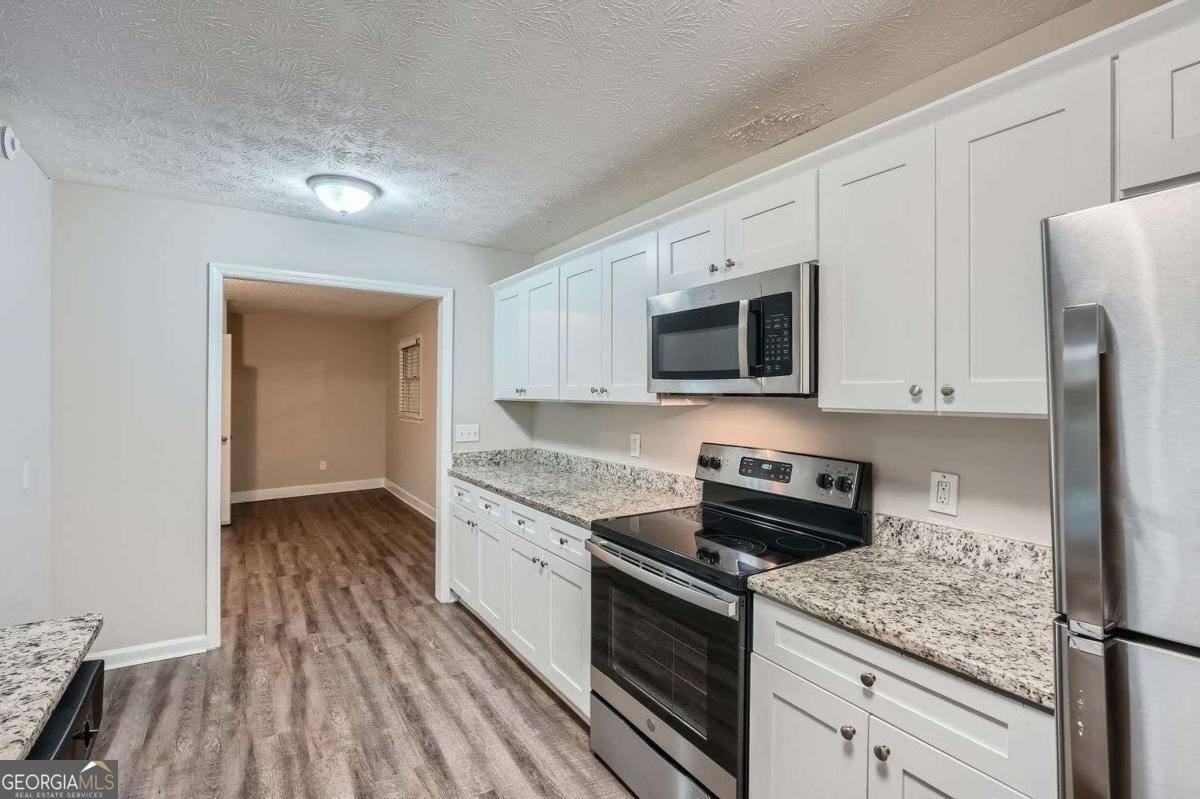 443 Creekwood Pass Dallas - Photo 13