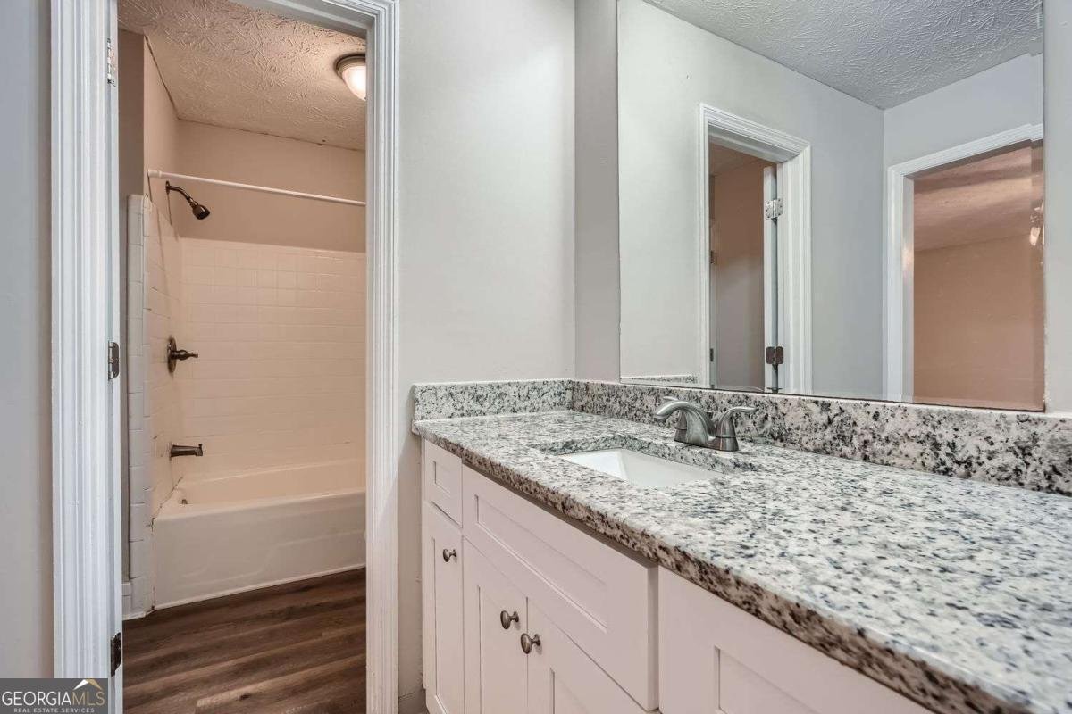 443 Creekwood Pass Dallas - Photo 15