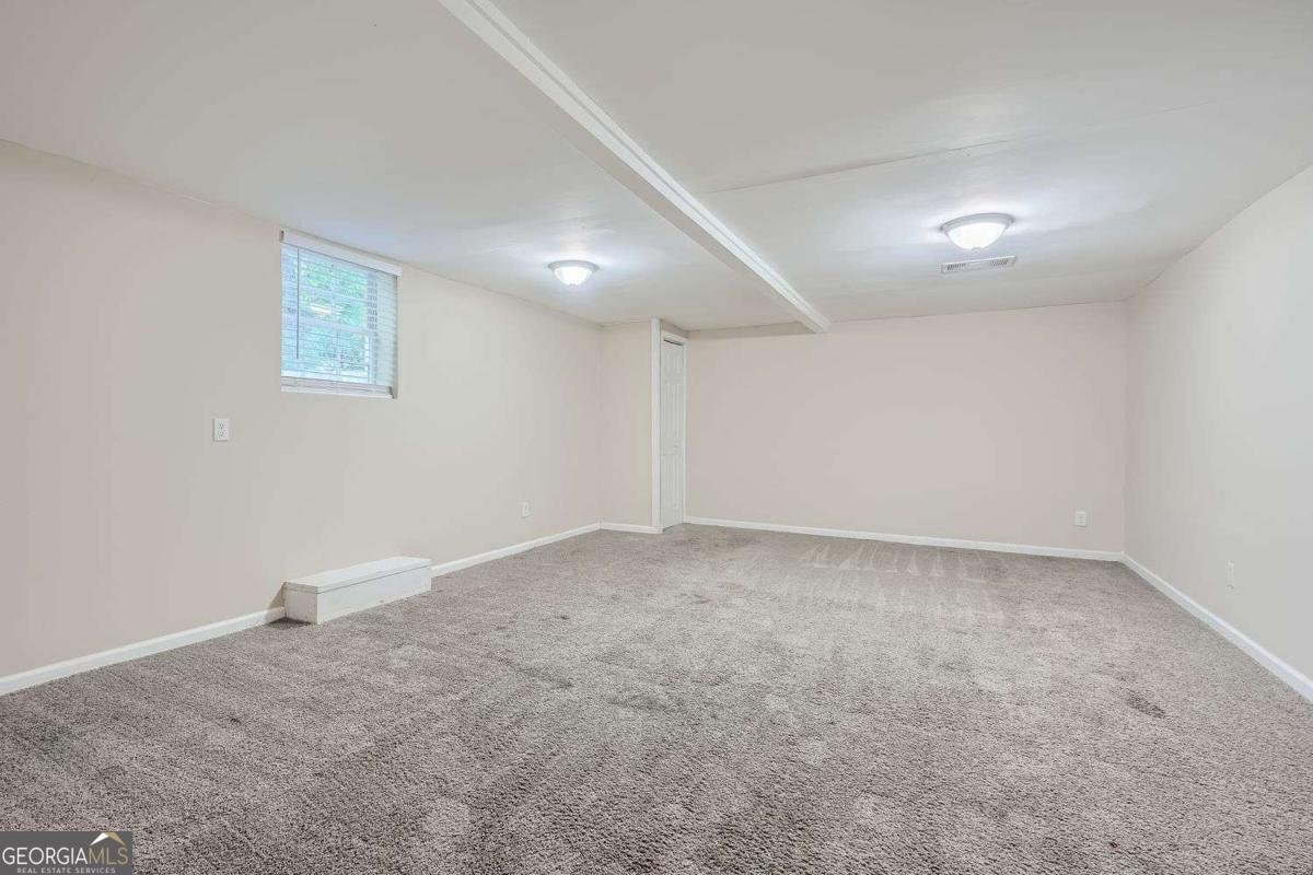 443 Creekwood Pass Dallas - Photo 21