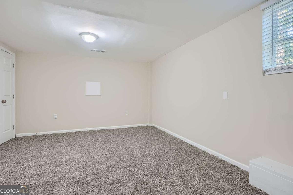 443 Creekwood Pass Dallas - Photo 22