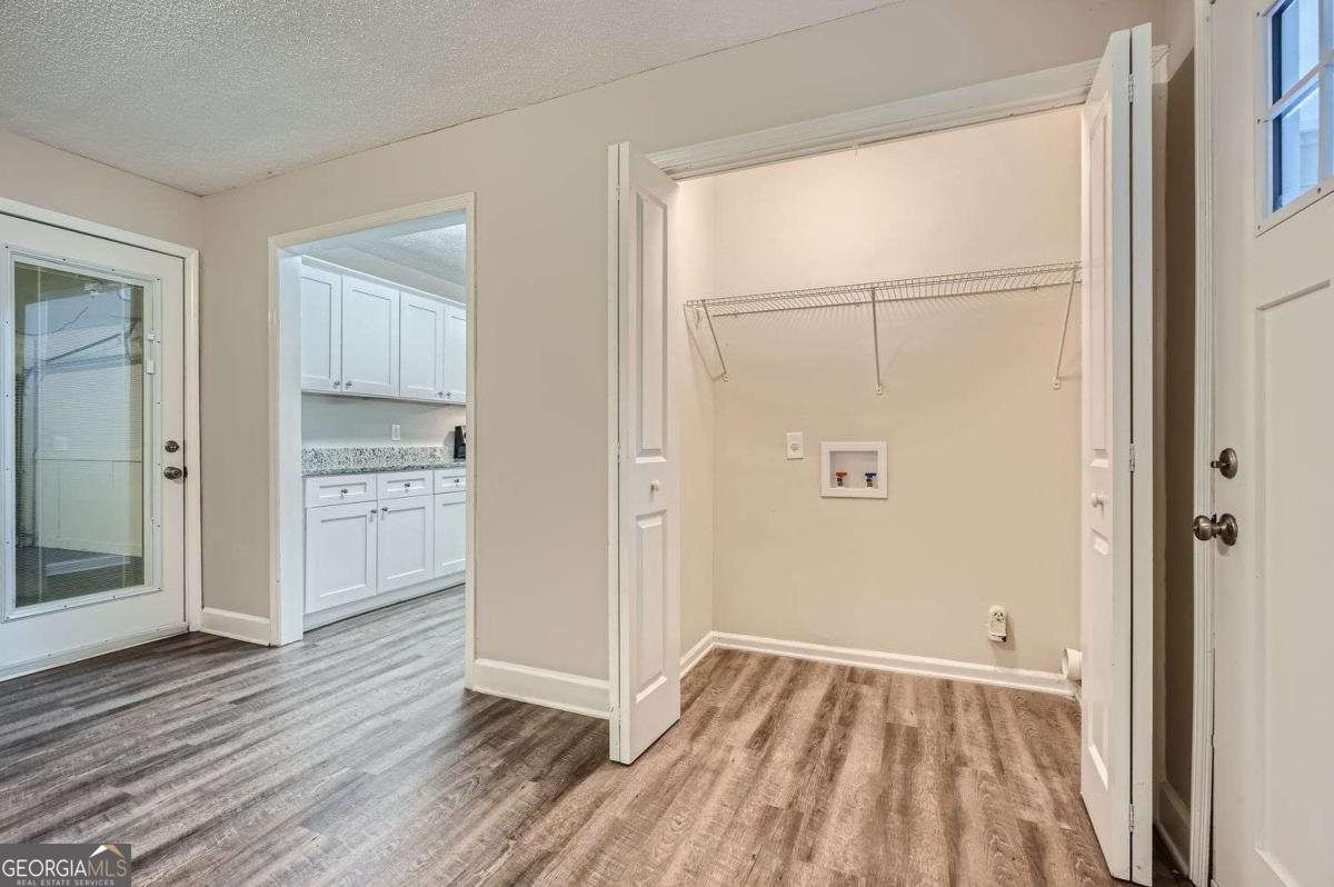 443 Creekwood Pass Dallas - Photo 24