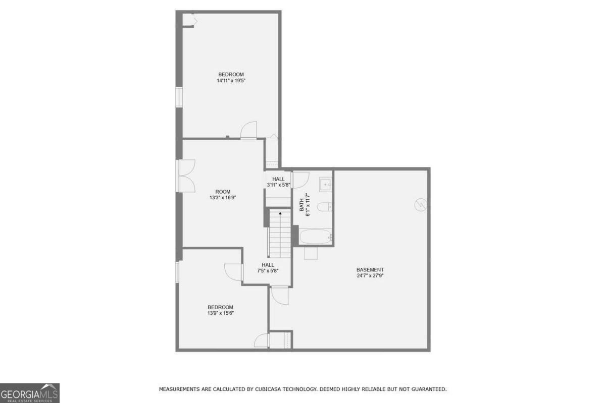 443 Creekwood Pass Dallas - Photo 31