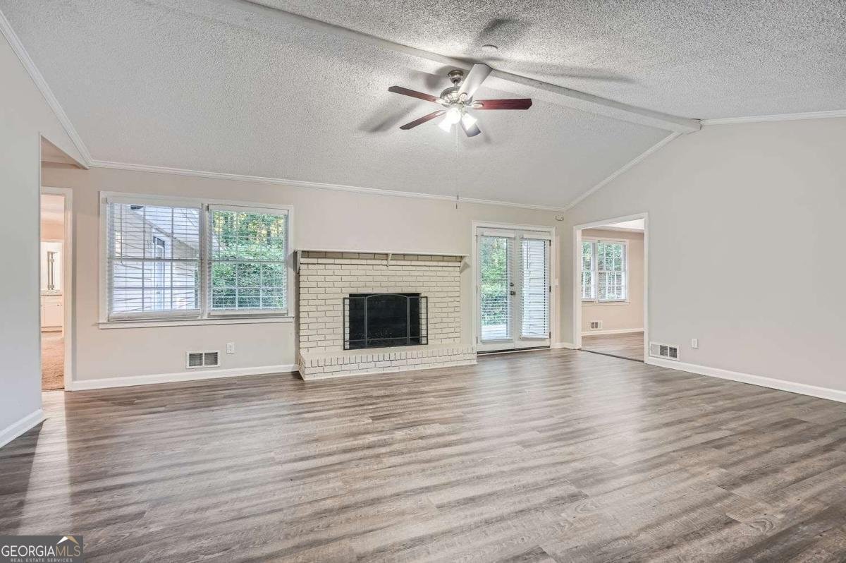 443 Creekwood Pass Dallas - Photo 6