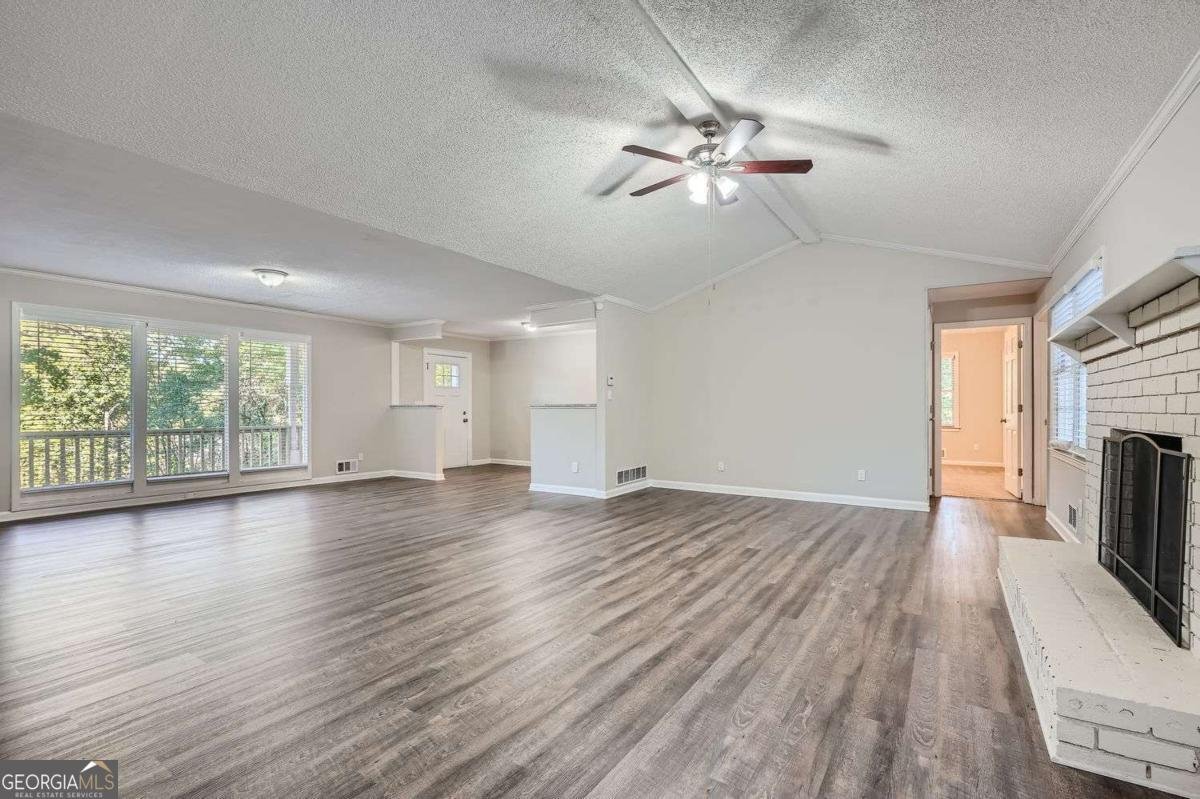 443 Creekwood Pass Dallas - Photo 7