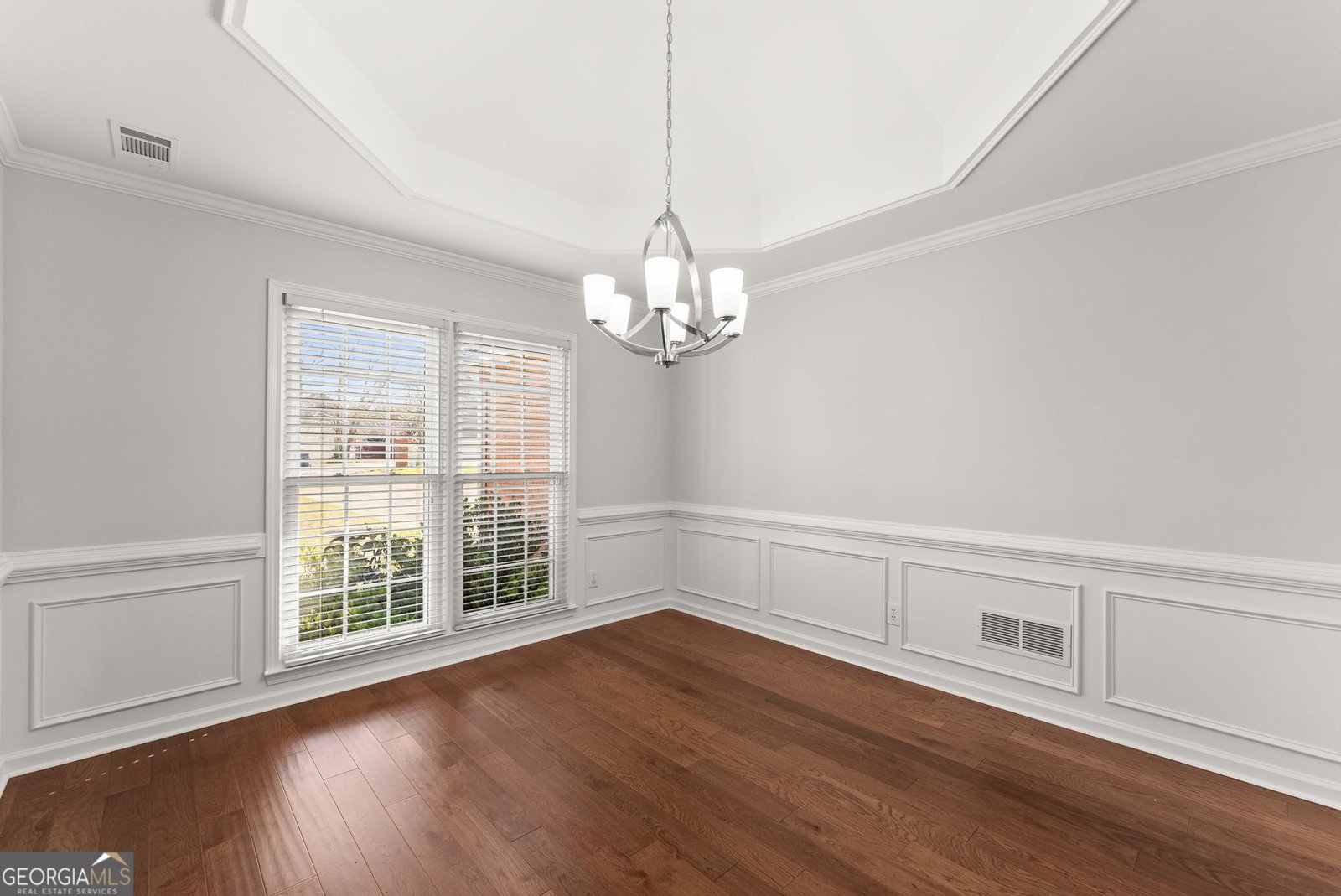 1200 Sunrise Field Court Lawrenceville - Photo 10