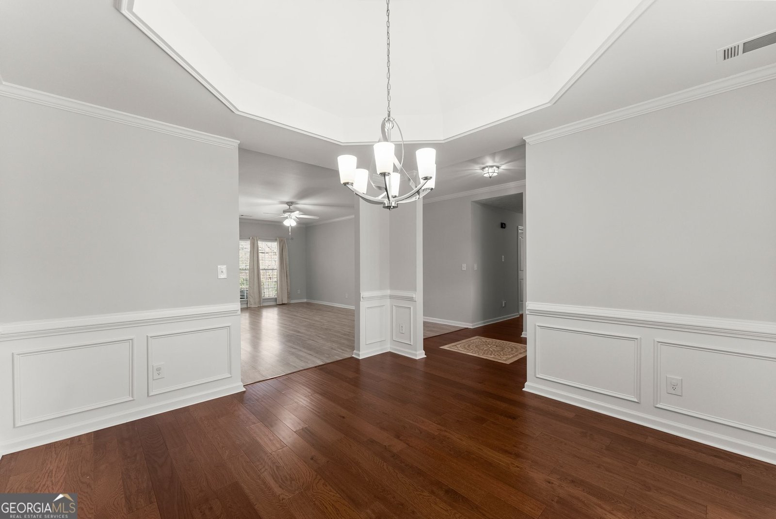 1200 Sunrise Field Court Lawrenceville - Photo 11