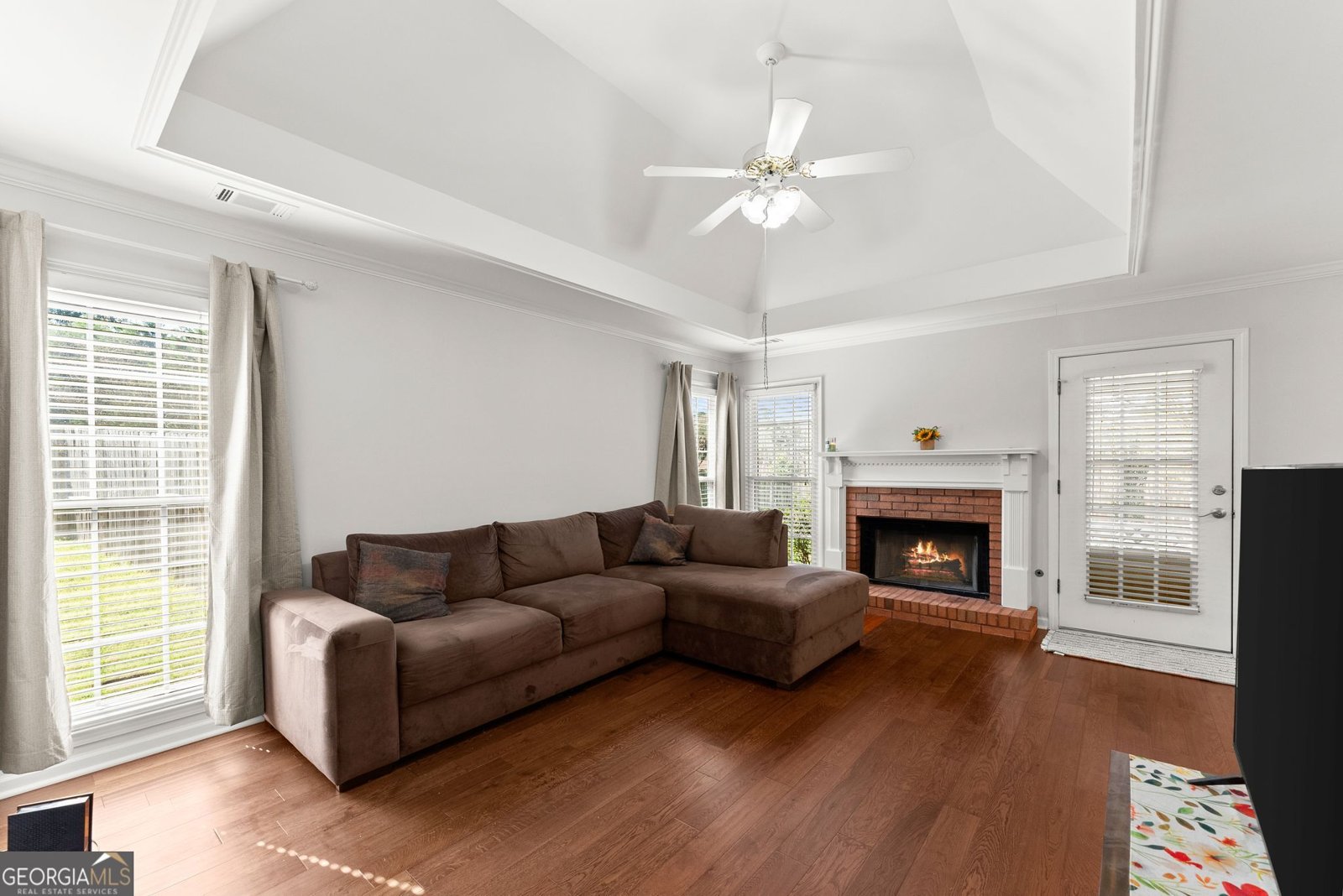 1200 Sunrise Field Court Lawrenceville - Photo 12