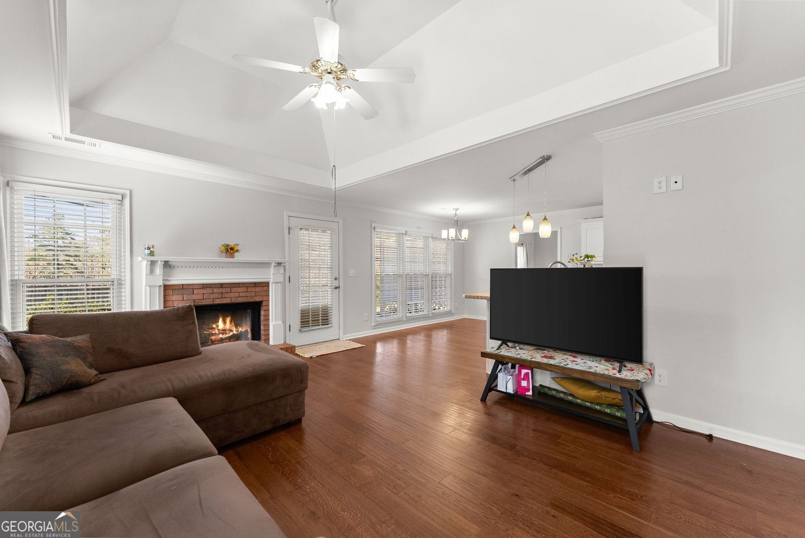 1200 Sunrise Field Court Lawrenceville - Photo 13