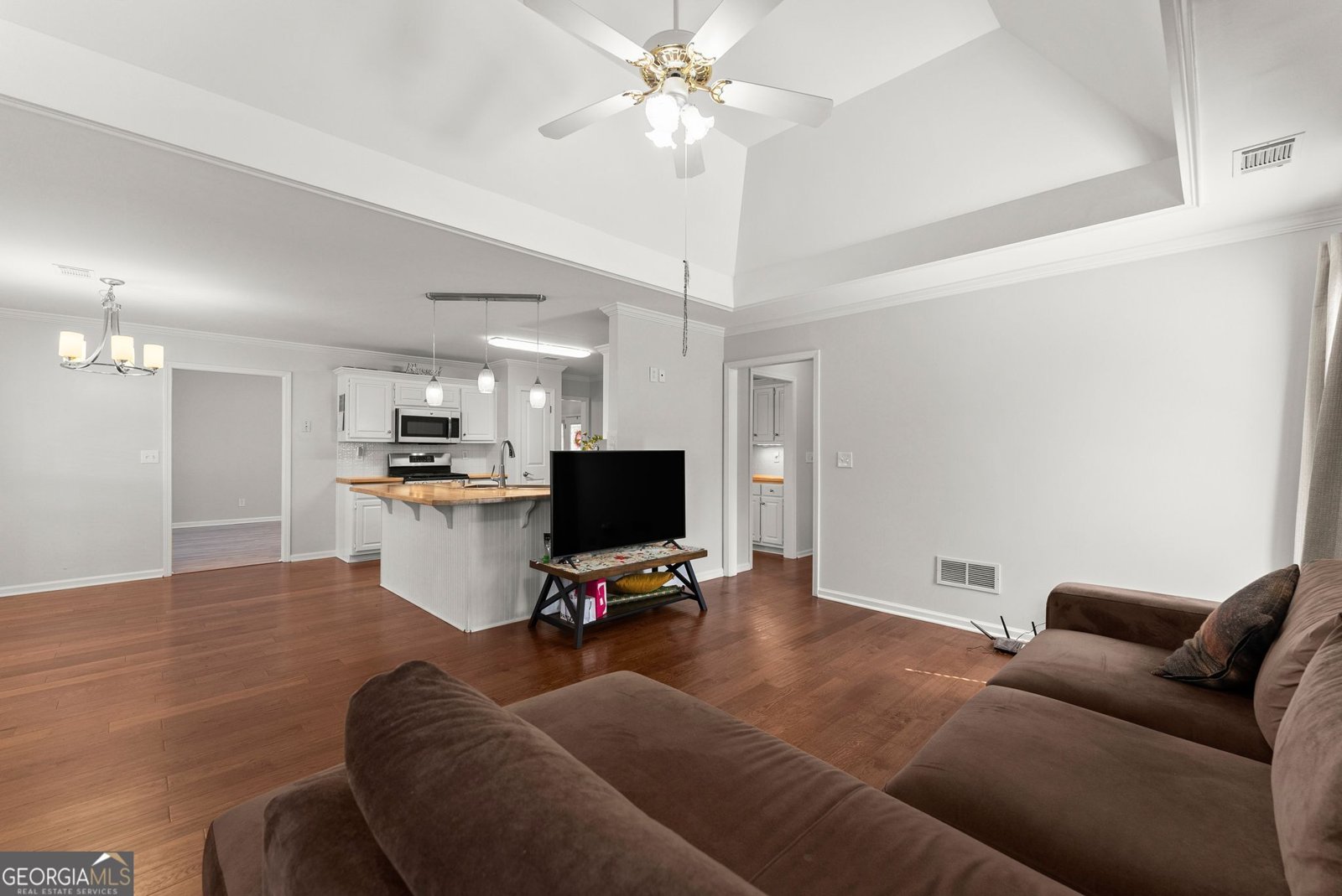 1200 Sunrise Field Court Lawrenceville - Photo 14