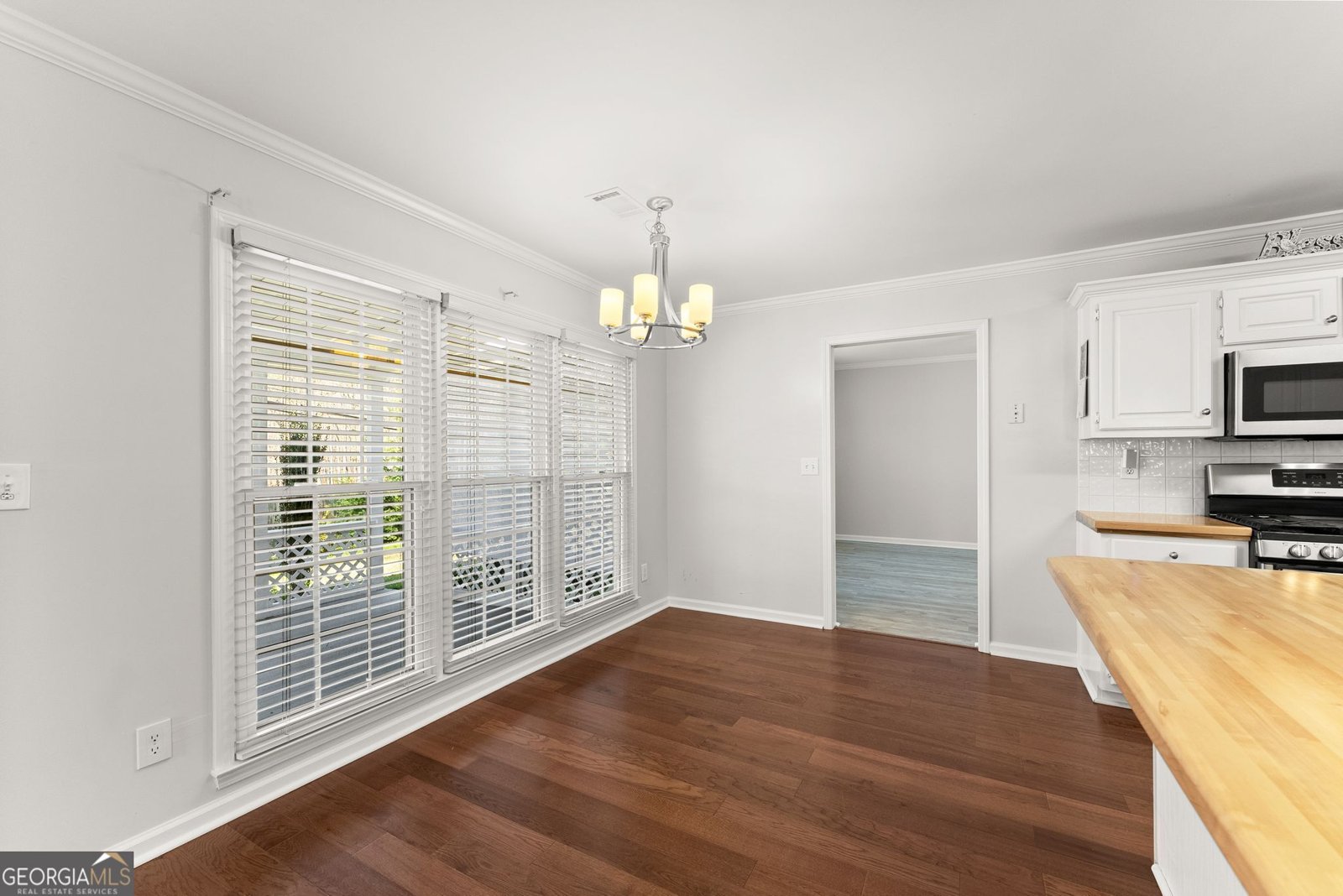 1200 Sunrise Field Court Lawrenceville - Photo 15