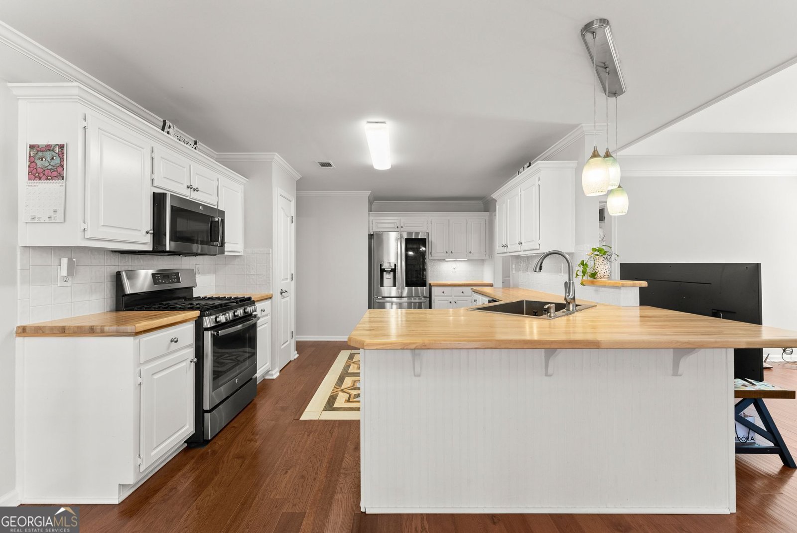 1200 Sunrise Field Court Lawrenceville - Photo 18