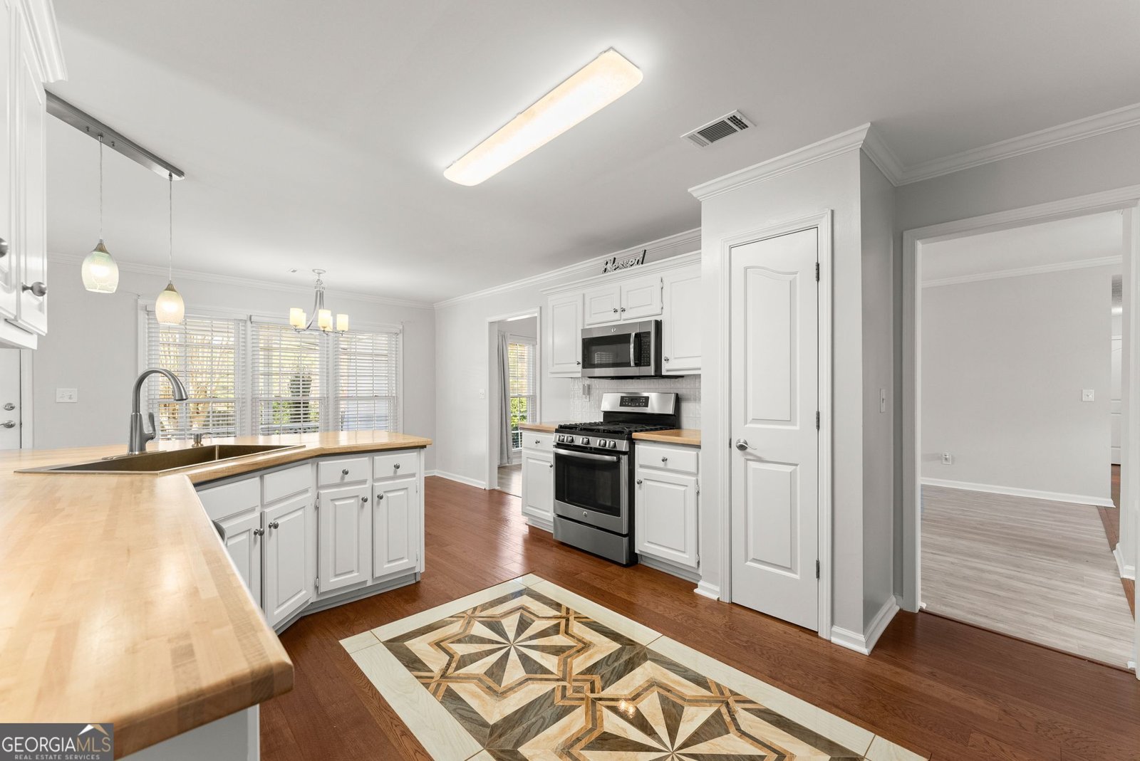 1200 Sunrise Field Court Lawrenceville - Photo 21