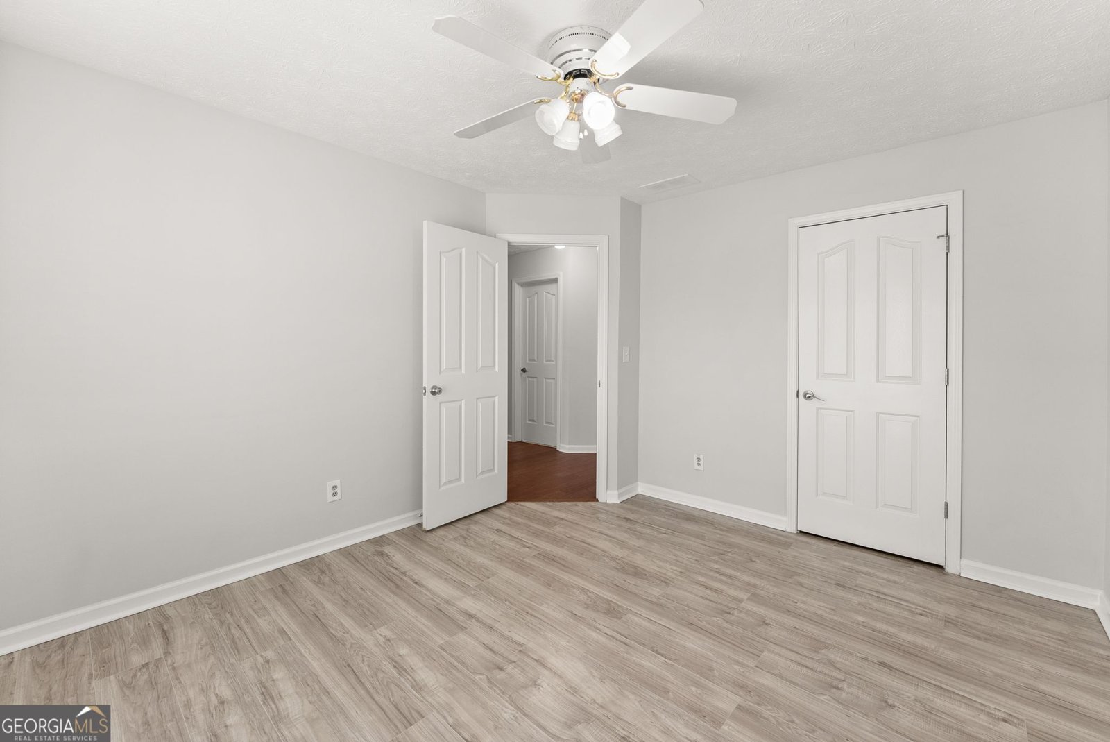 1200 Sunrise Field Court Lawrenceville - Photo 22