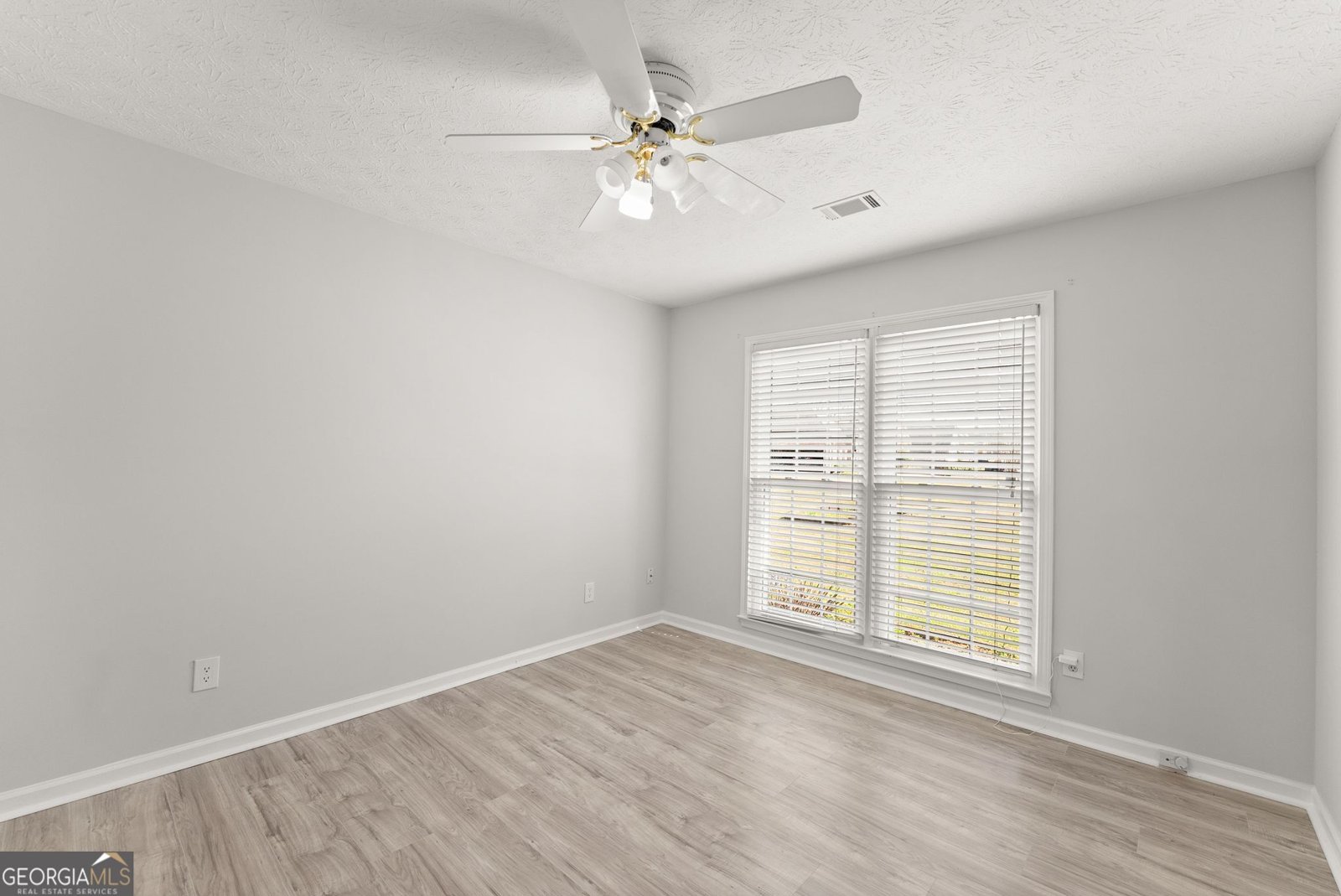 1200 Sunrise Field Court Lawrenceville - Photo 23