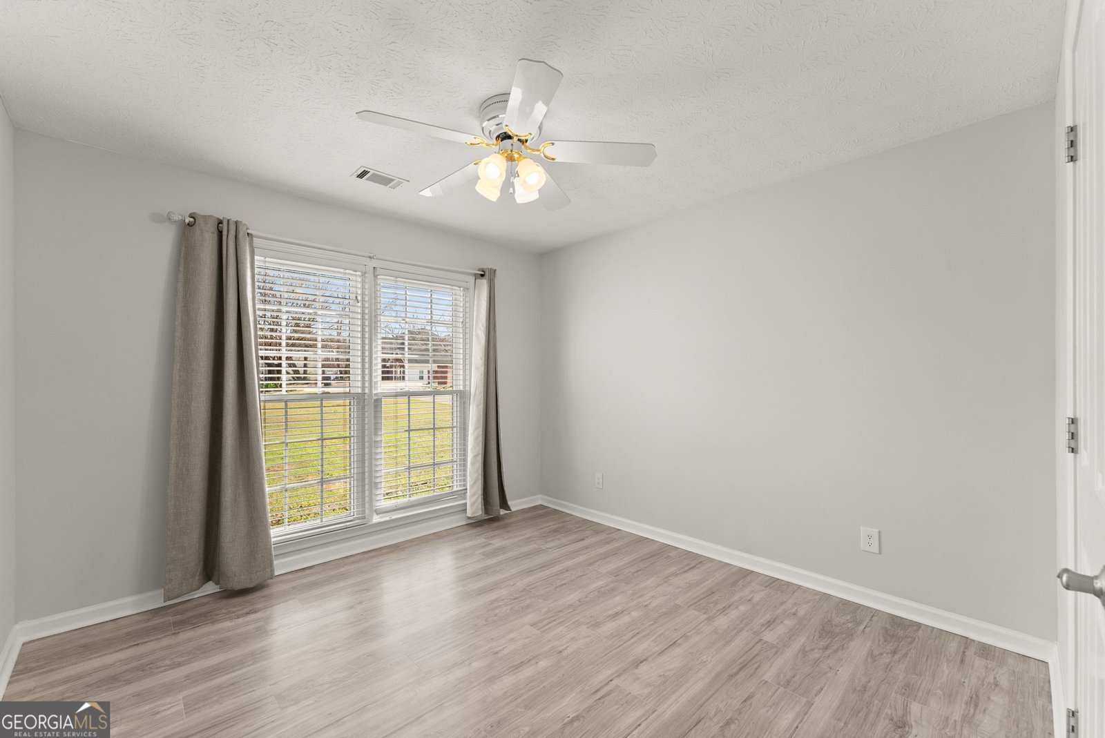 1200 Sunrise Field Court Lawrenceville - Photo 24